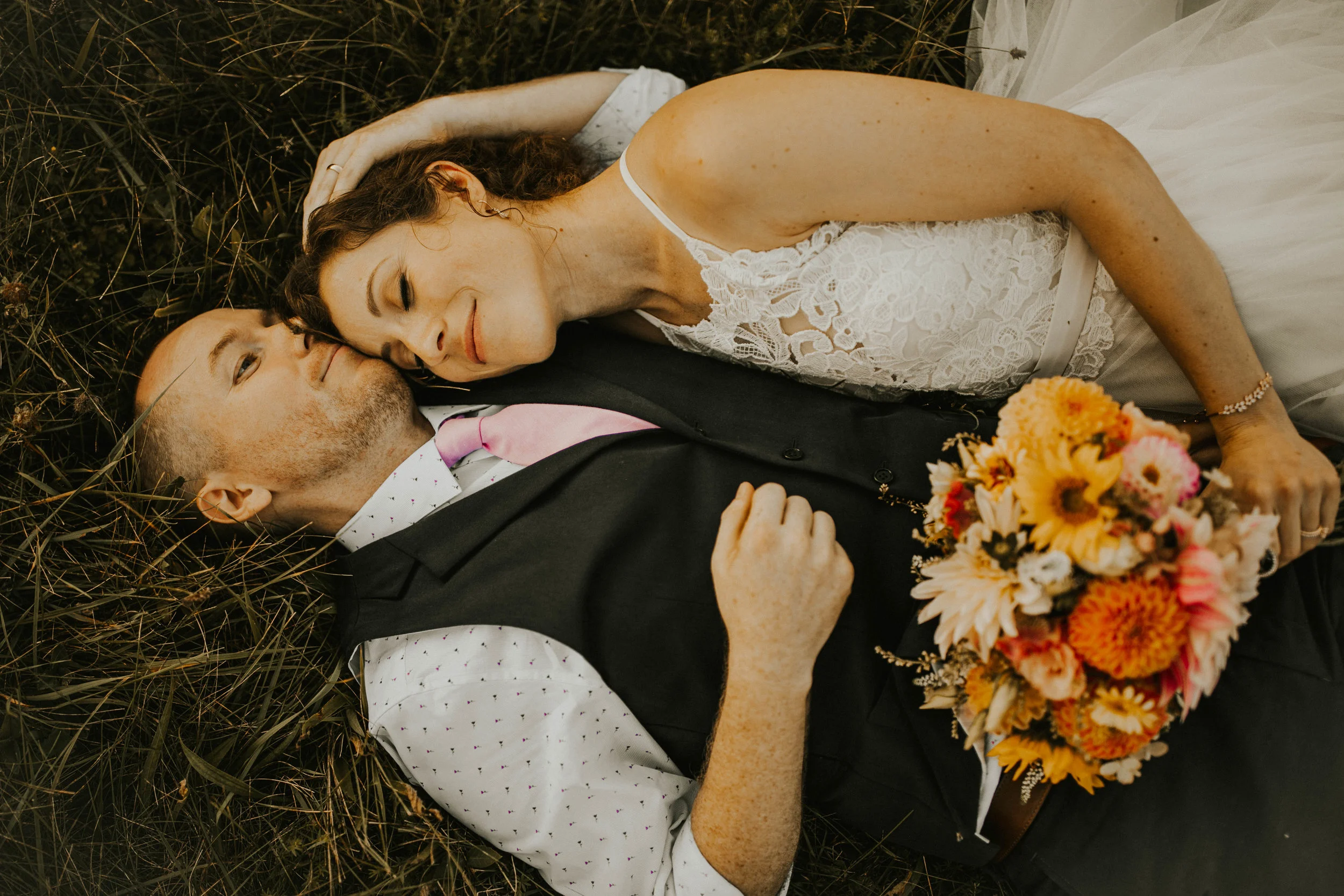 boston Massachusetts wedding elopement photographer photography