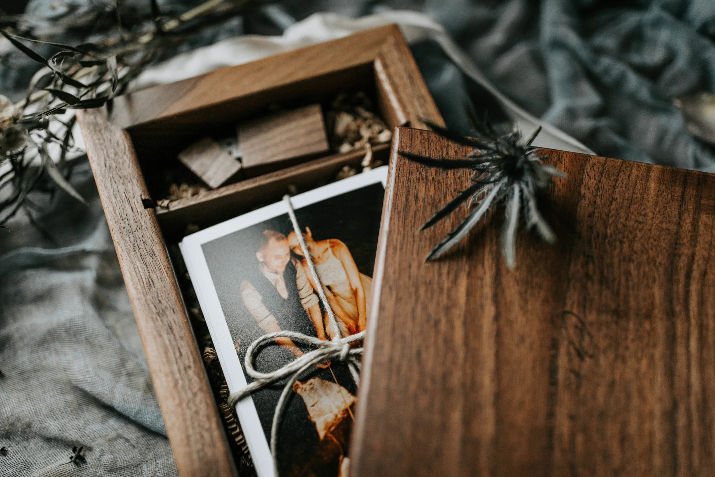 thistle wood photo thistlewood photography shelby robinson