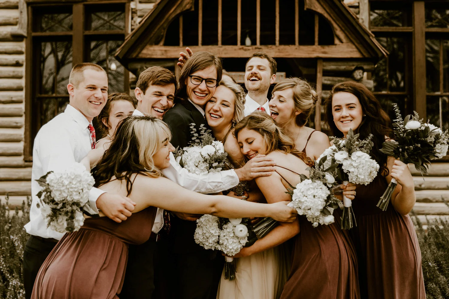 ROYCE+&+RACHEL-11.jpg