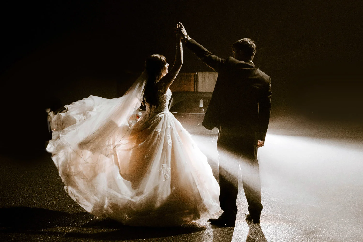 Olivia+&+Patrick+Wilson-788.jpg
