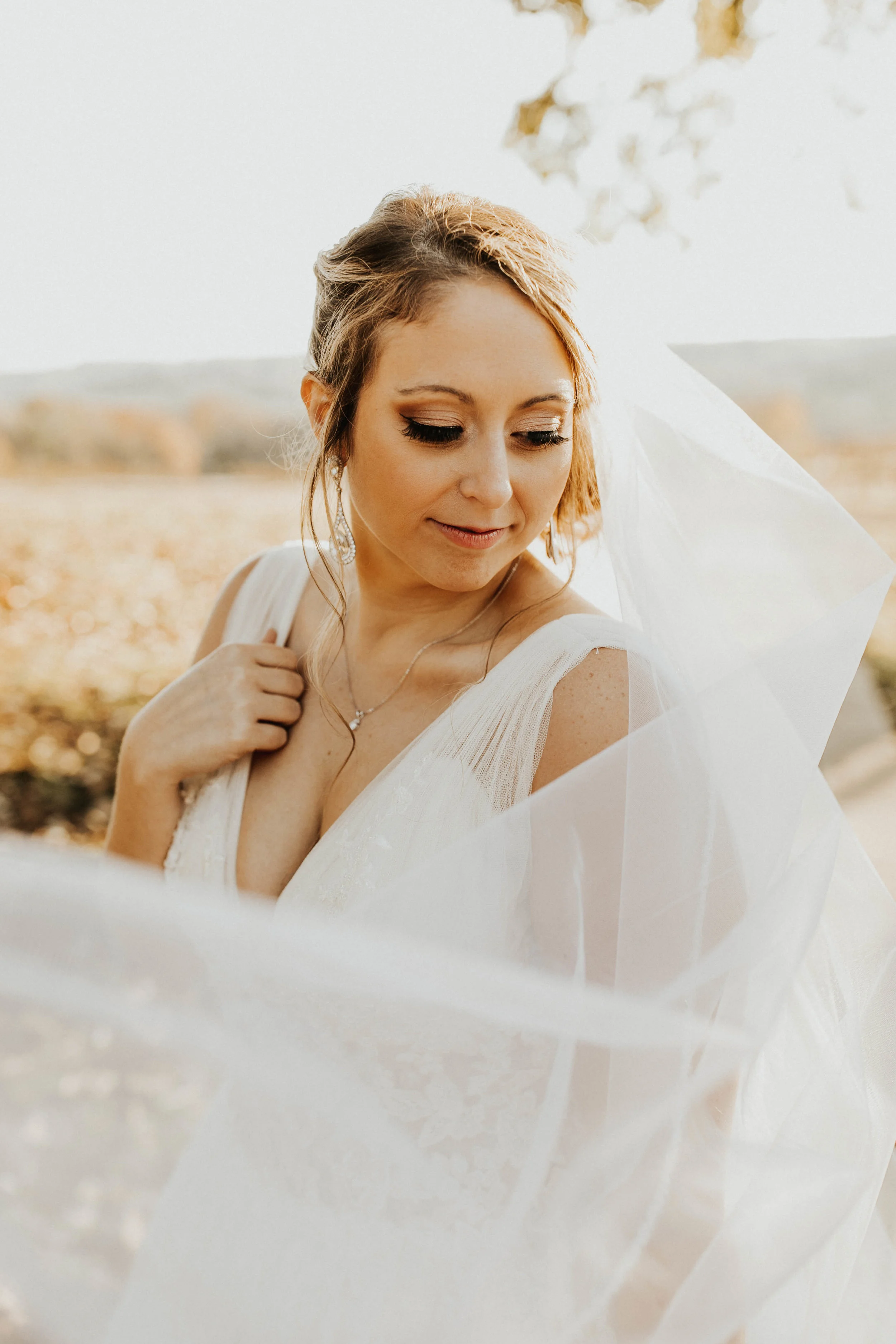 Patrick & Elayna-64.jpg