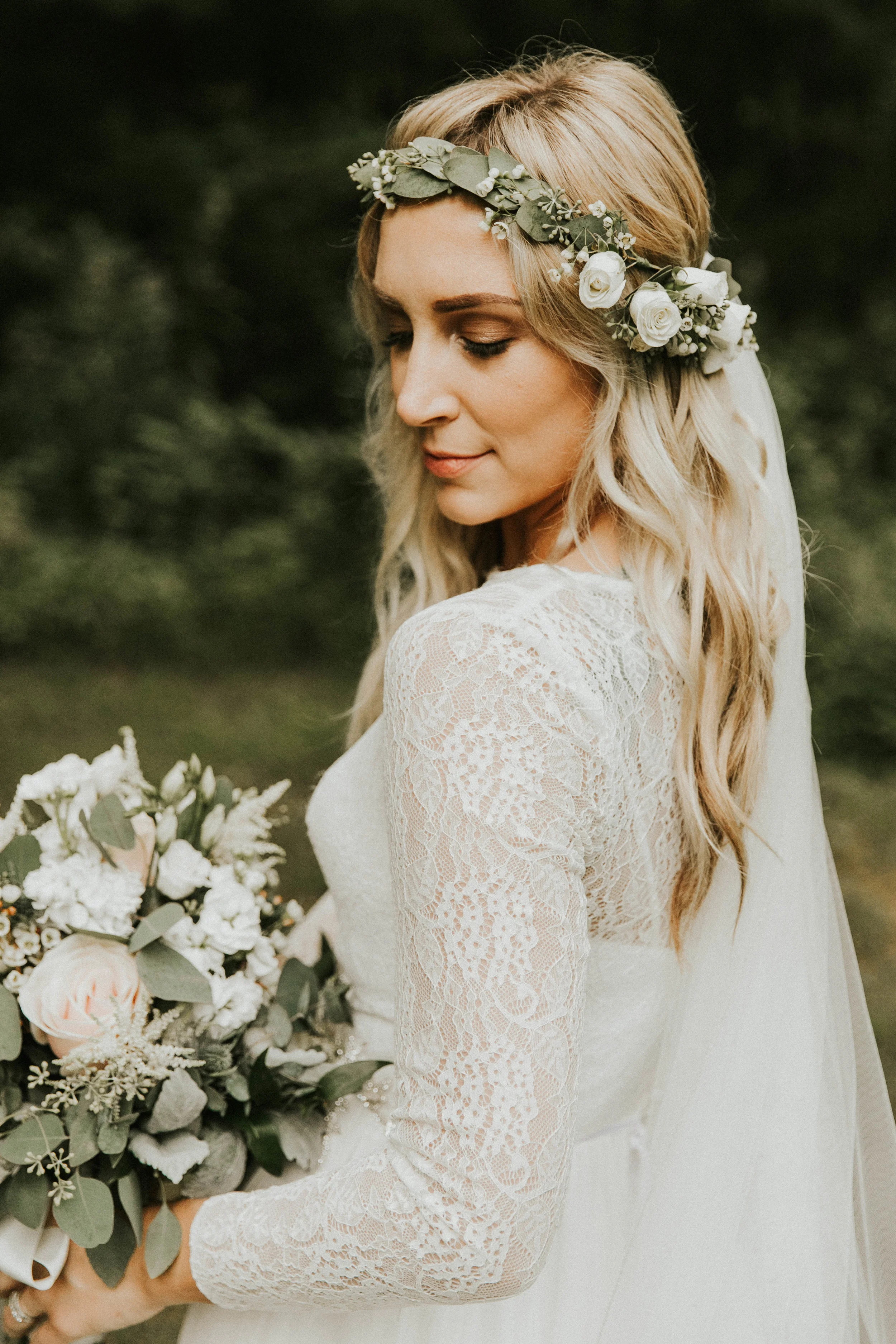 Catherine & David Smith-45.jpg