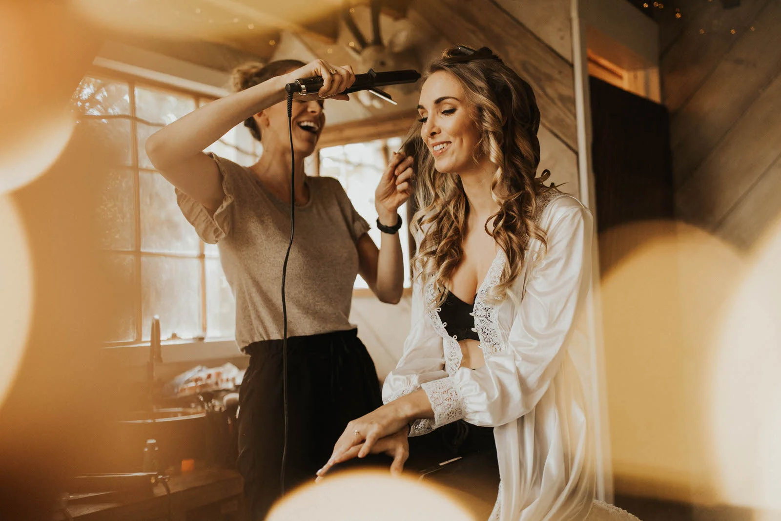 LEIGHANNE & JEREMY-79.jpg