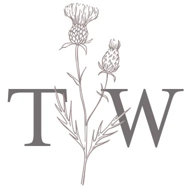 TW FLORAL copy.jpg