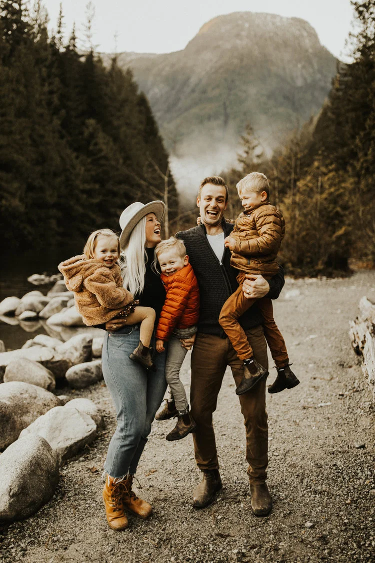 seattle+washington+family+photographer+photography.jpeg