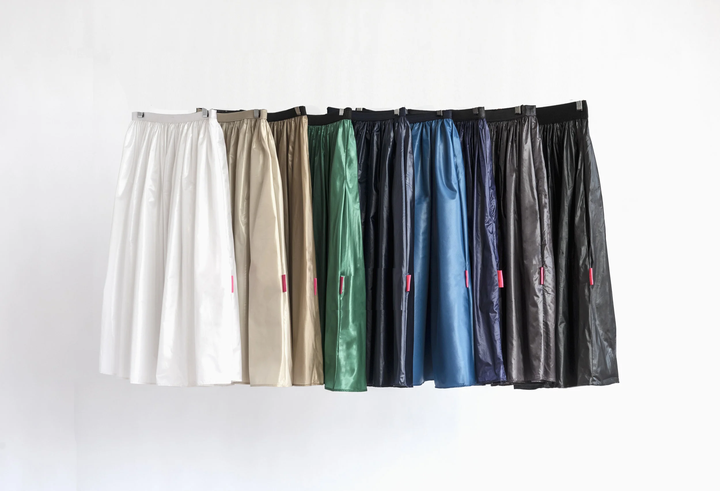 1-CATEGORY SKIRTS ALL COLORS_this light garment Lightweight Nylon.jpg