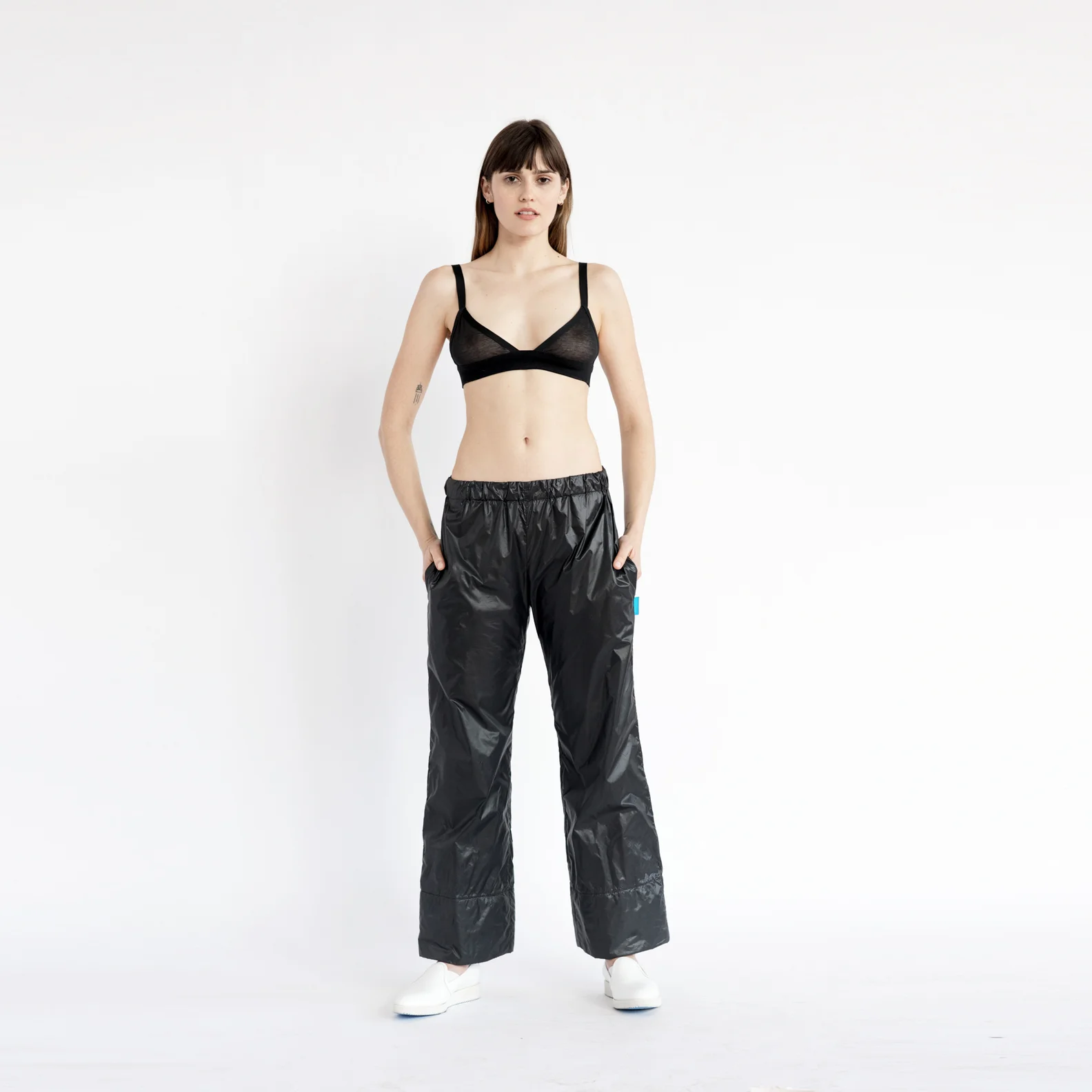 PADDED HEM PANT BLACK this light garment_web.jpg