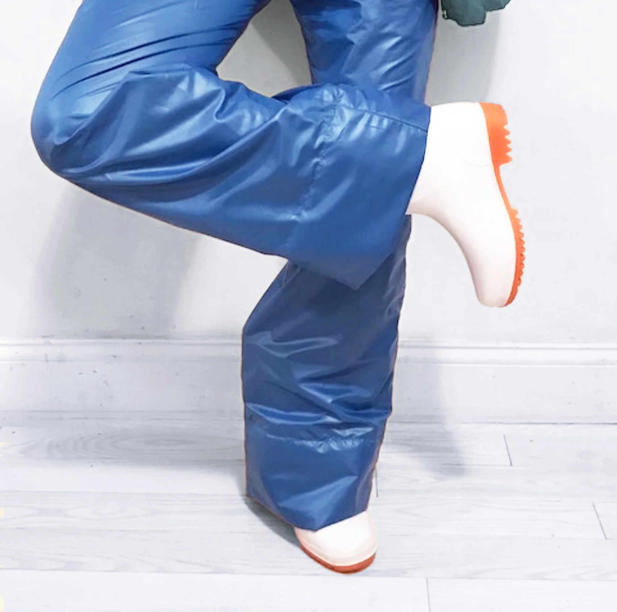 pacific blue padded hem pant_cropped_ brightened1-web.jpg
