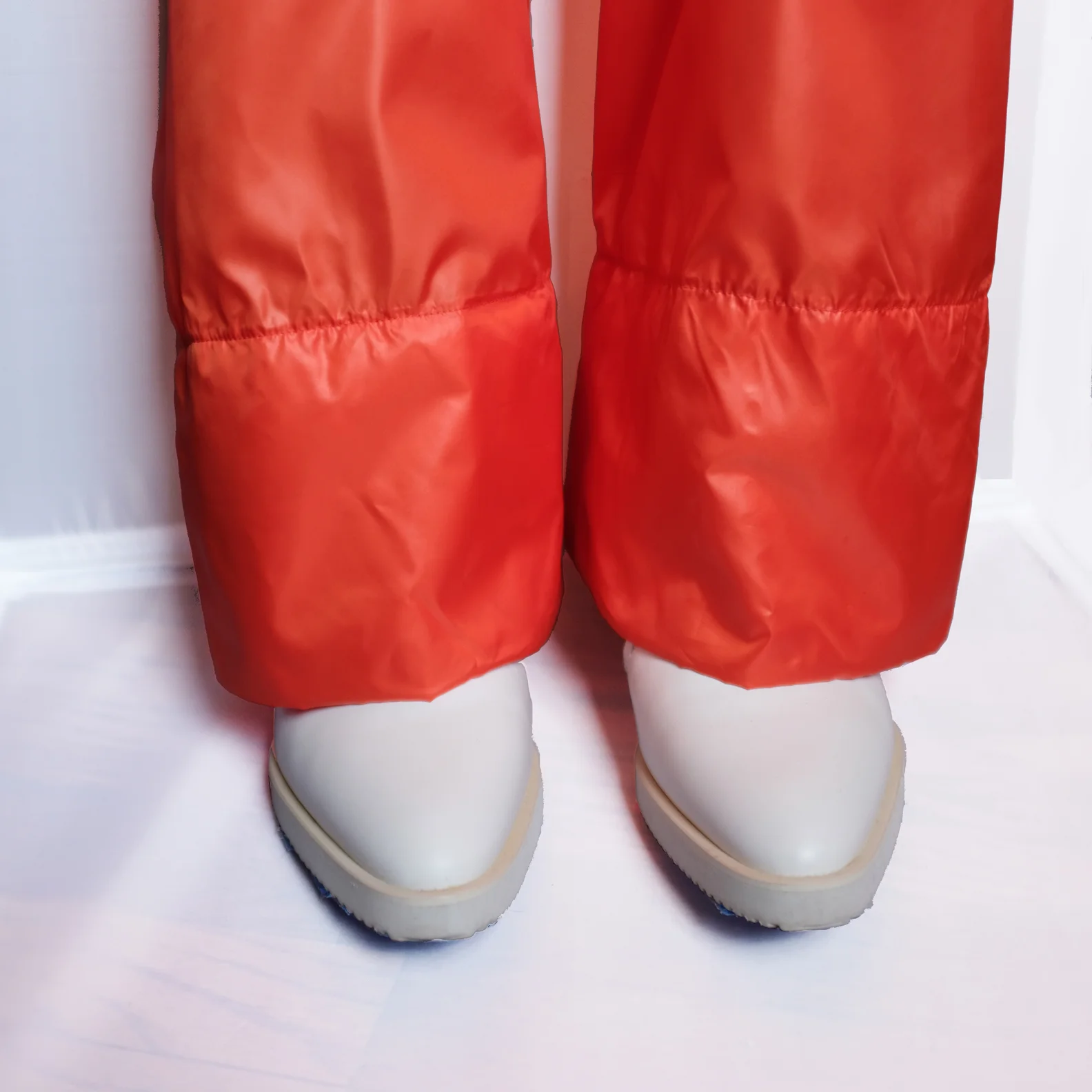 padded hem pant_tangerine_Poly_this light garment_cropped_brighterbckgrd2_web.jpg