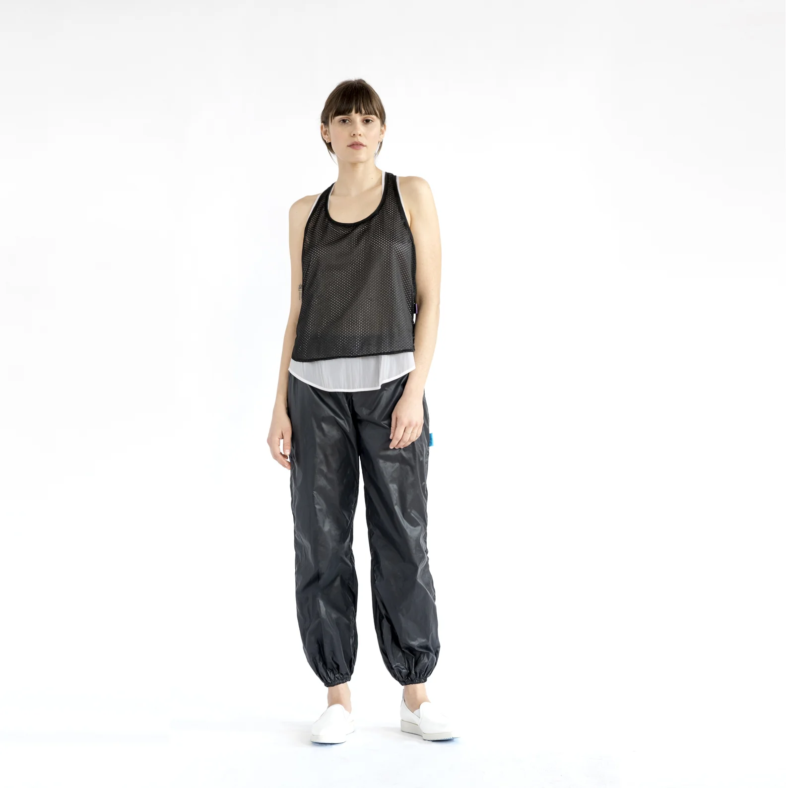ELASTIC ANKLE PANT BLACK this light garment_web.jpg