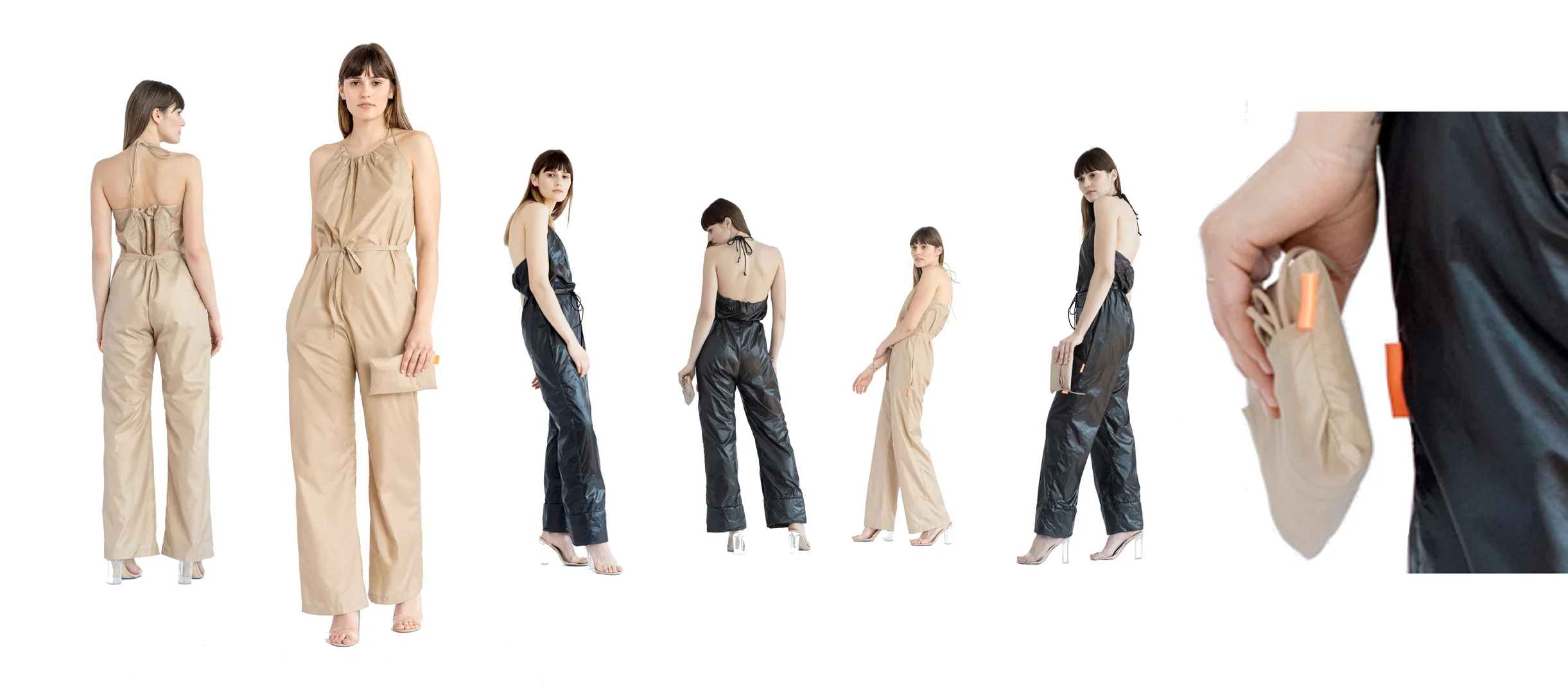 GROUPING JUMPSUIT_2_web.jpg