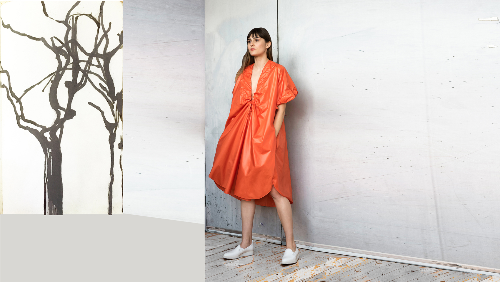 Category dresses_this light garment_experiment1_web_1700 wide.jpeg