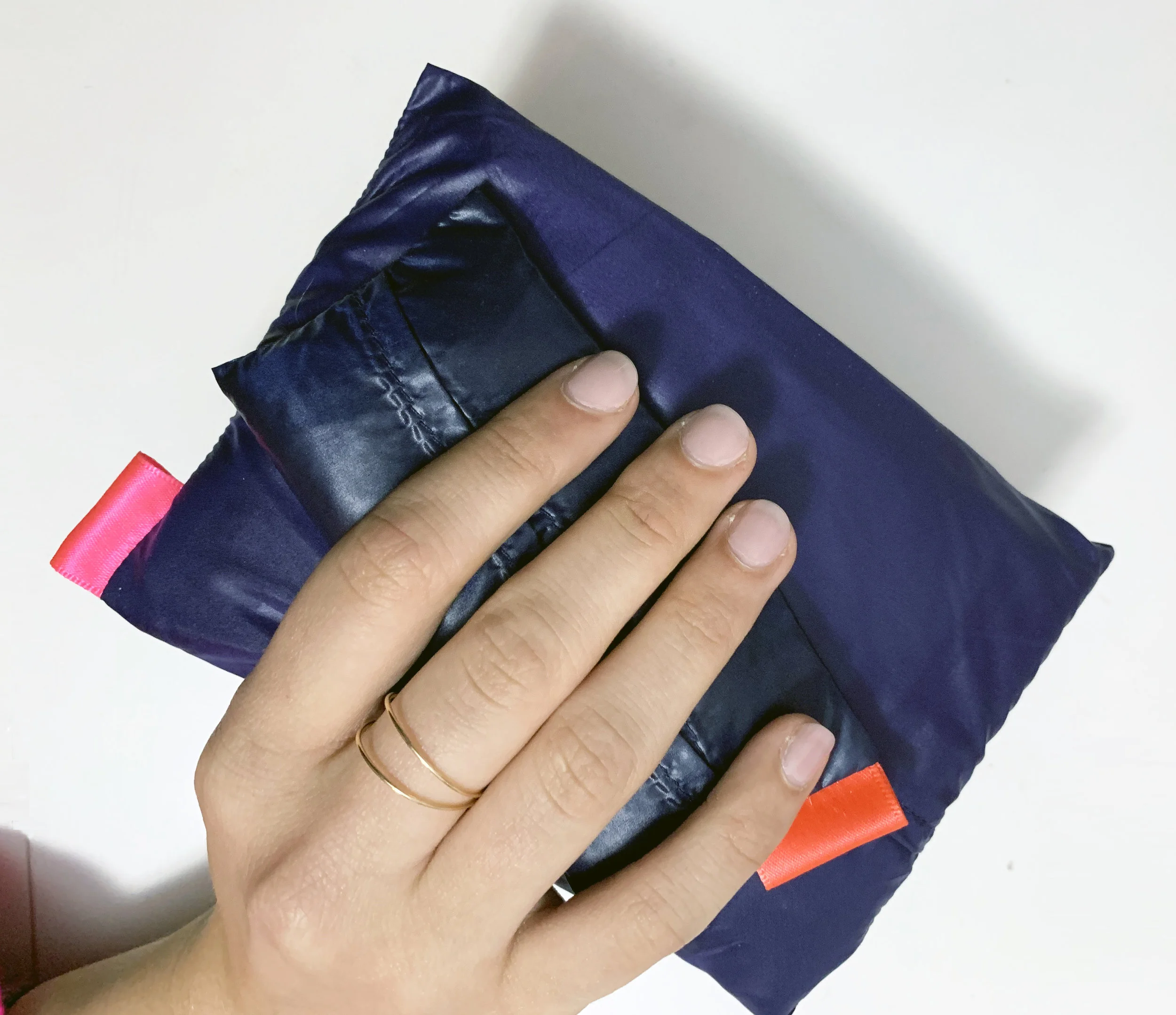 this light garment pouches skirt and tank with hand_cropped.jpeg