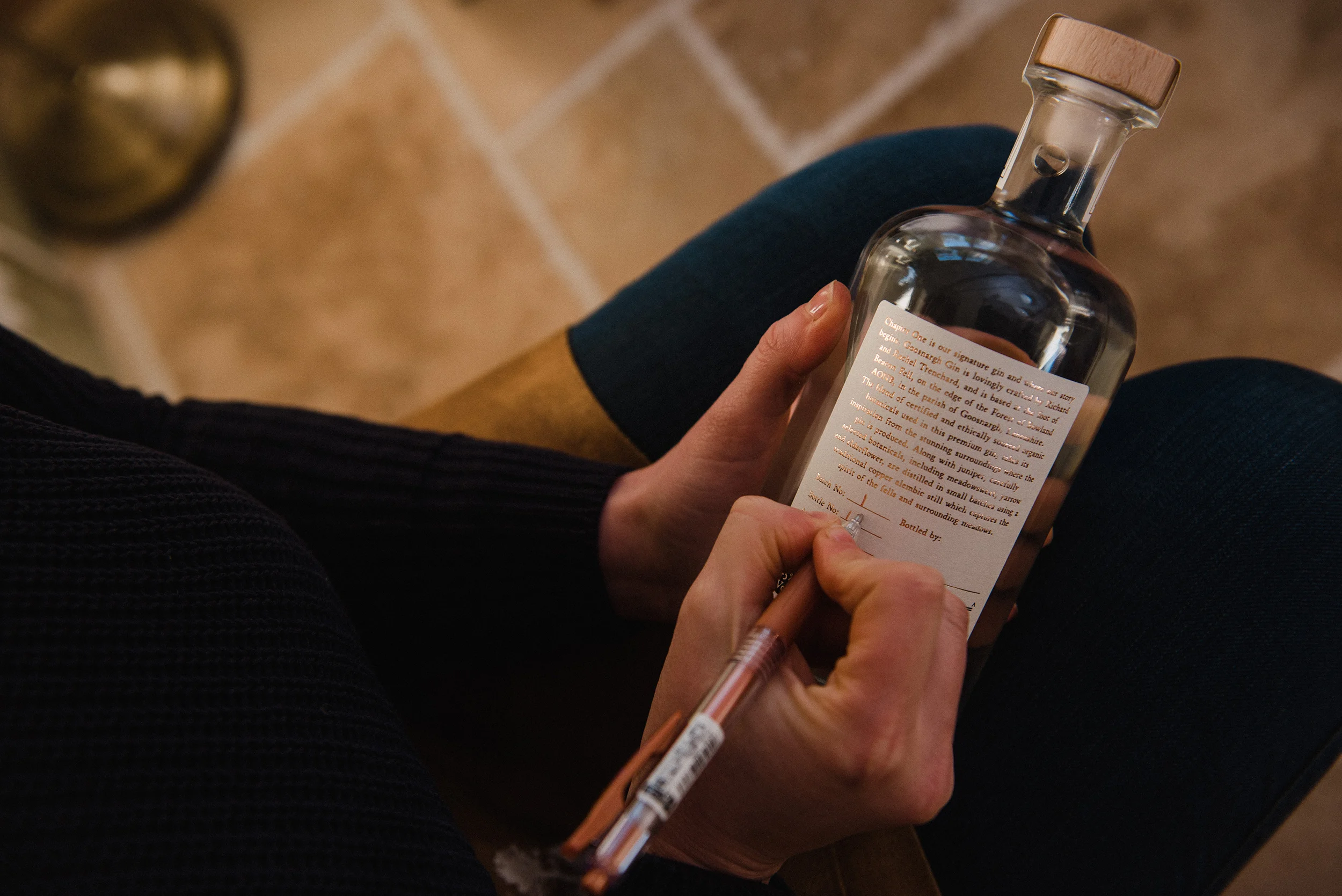 goosnargh-gin-labelling_1.jpg