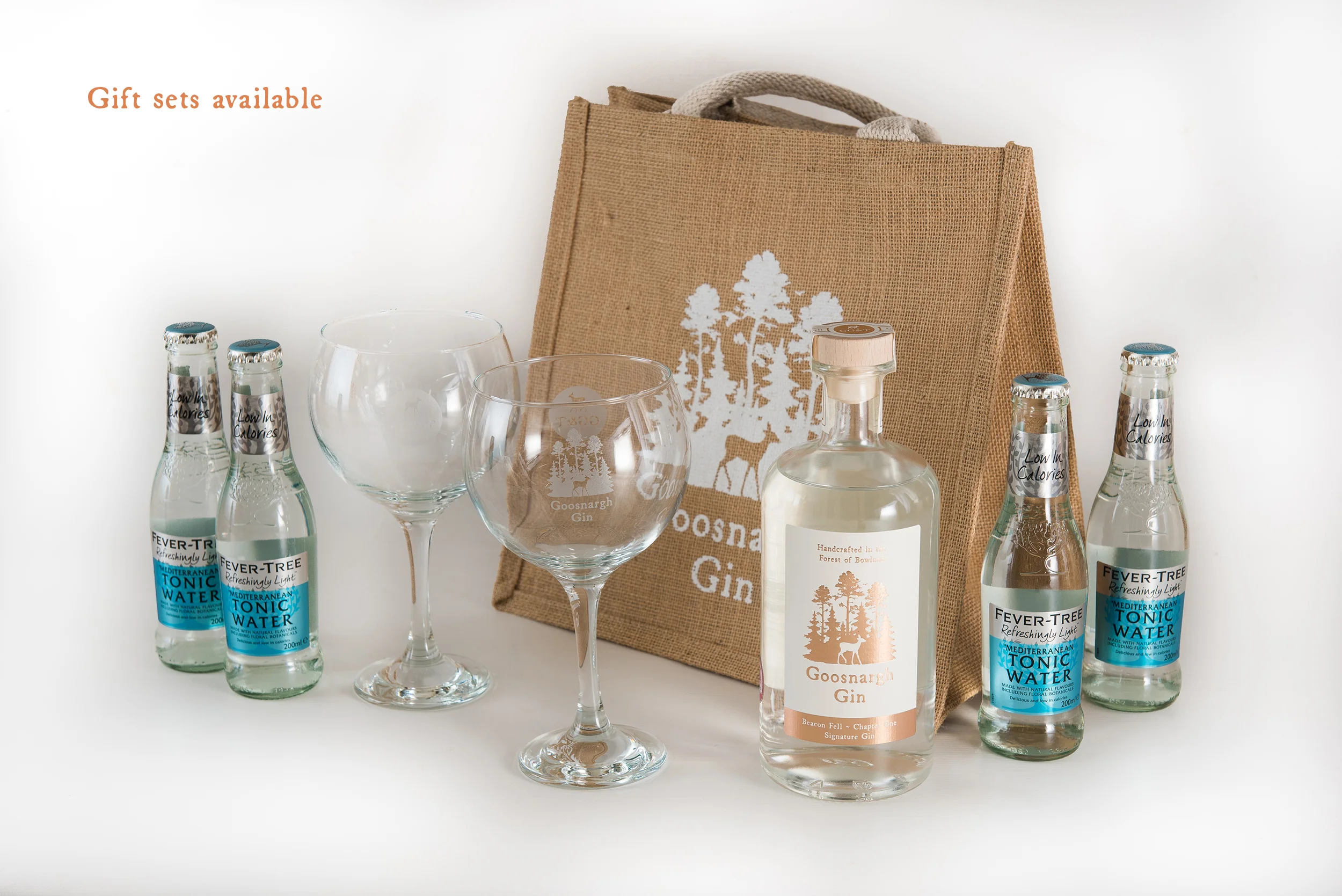 goosnargh-gin-gift-pack_1.jpg