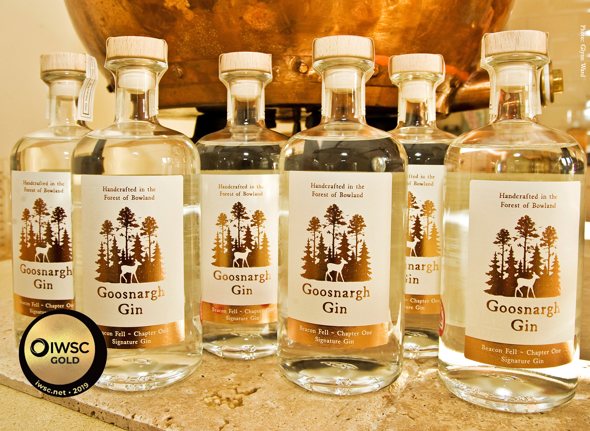 goosnargh-gin-signature-bottles-IWSC-Gold.jpg