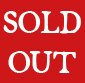 Sold out square.jpg