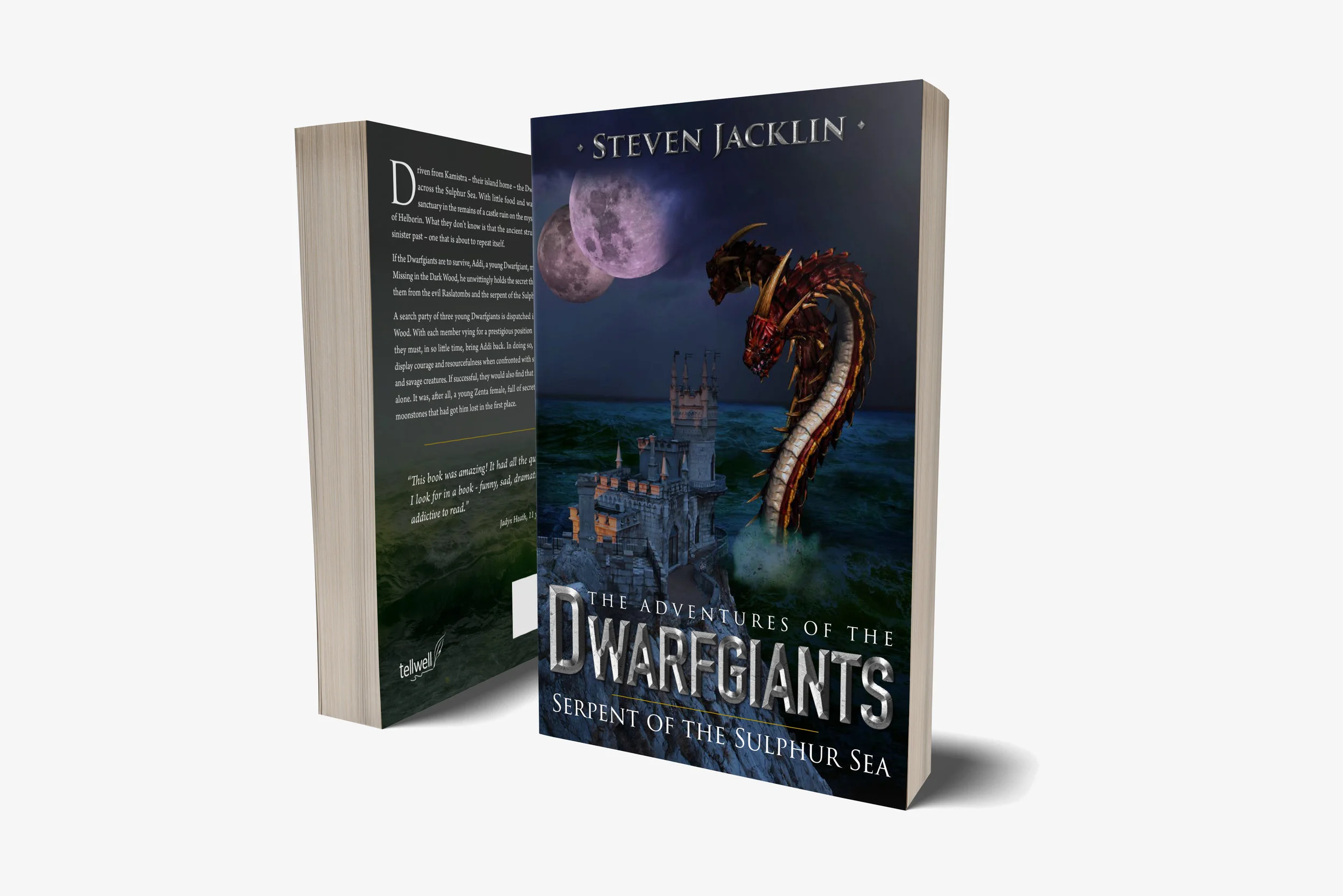 AdventuresOfTheDwarfgiants.jpg