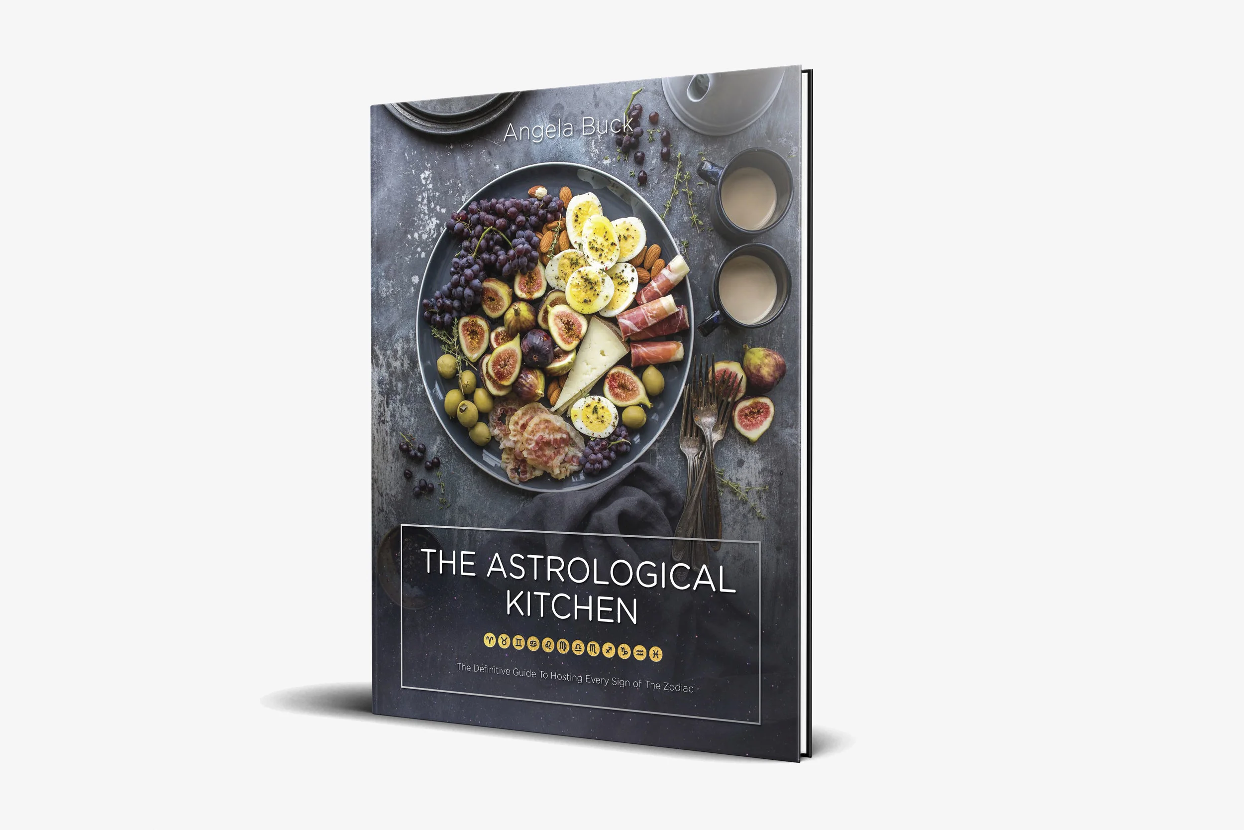 AstrologicalKitchen.jpg