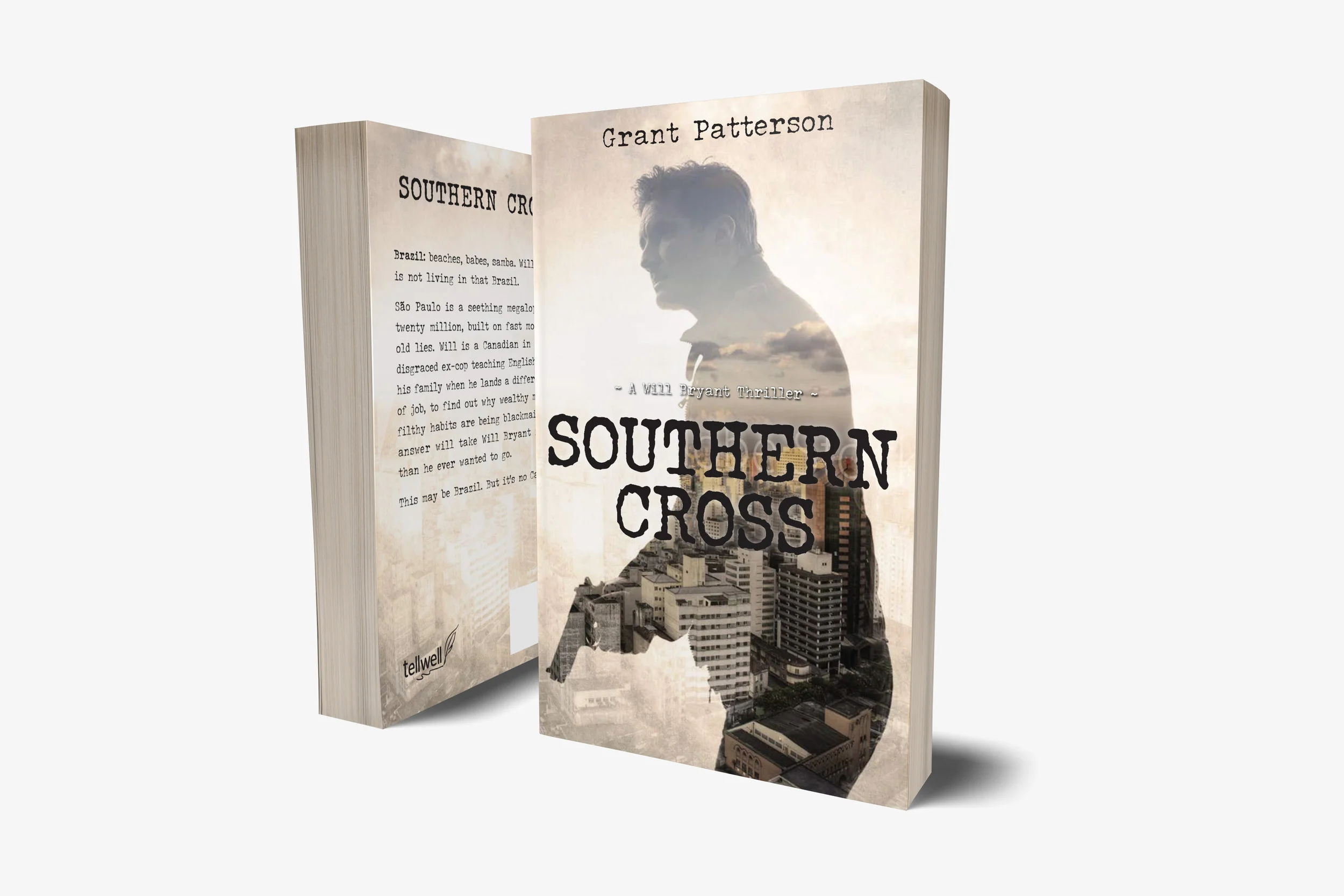 SouthernCross.jpg