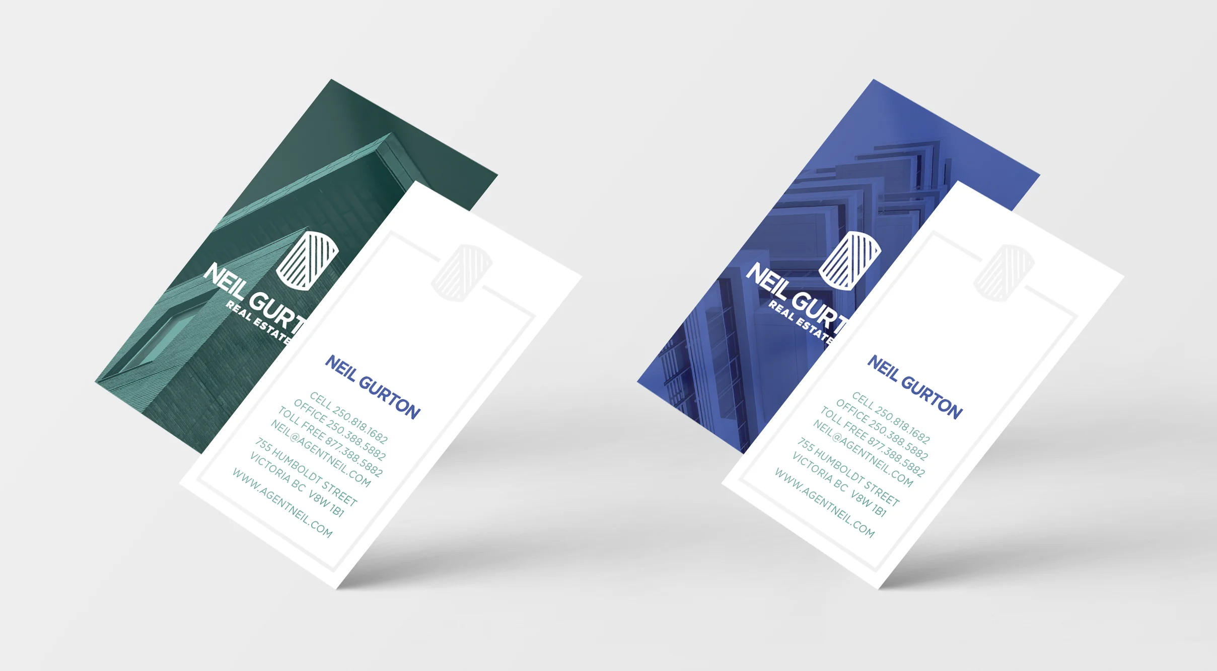 BusinessCards.jpg