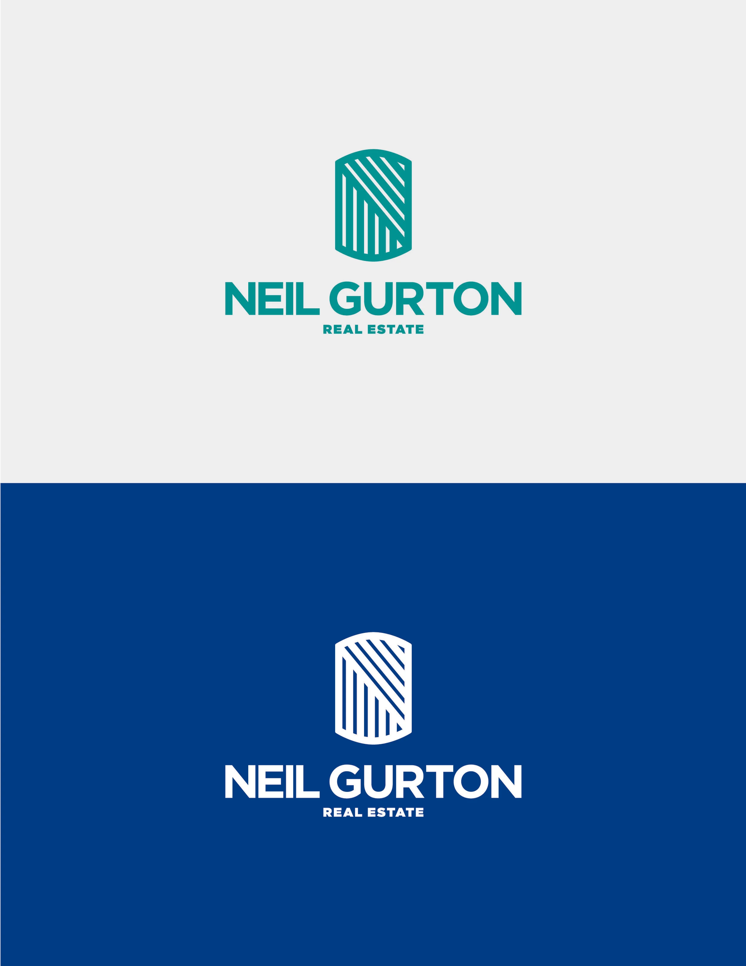 Logo1.jpg