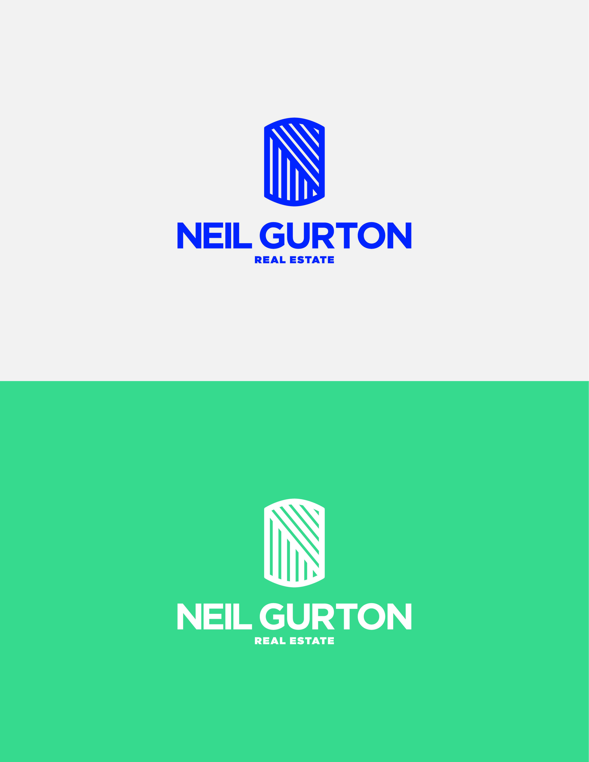 Logo2.jpg