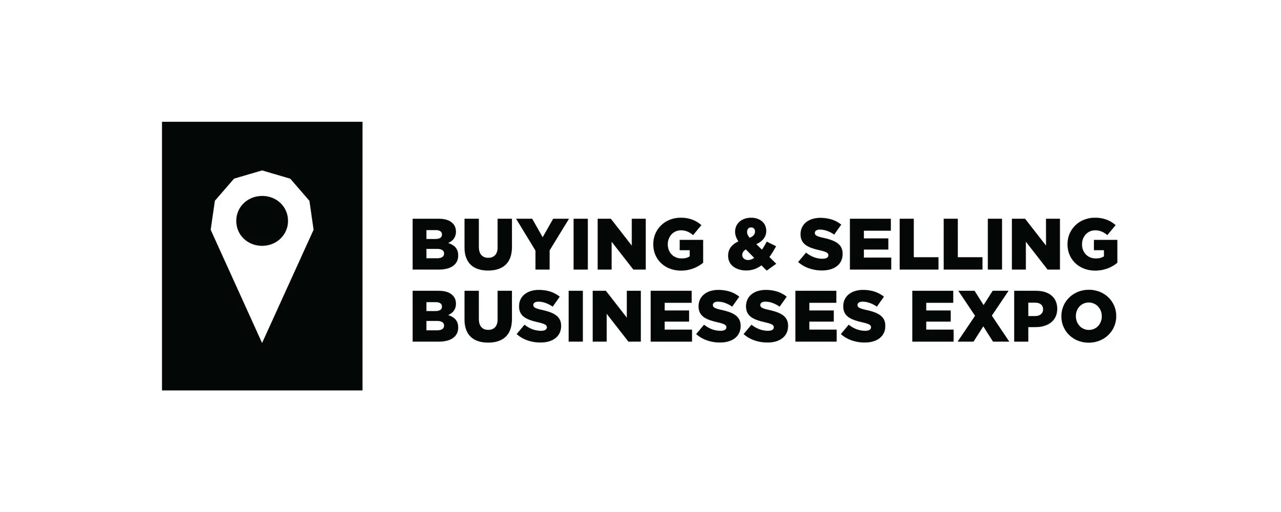 Logo_slide.jpg