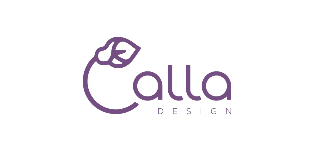 Logo-Colour-calla-01.jpg