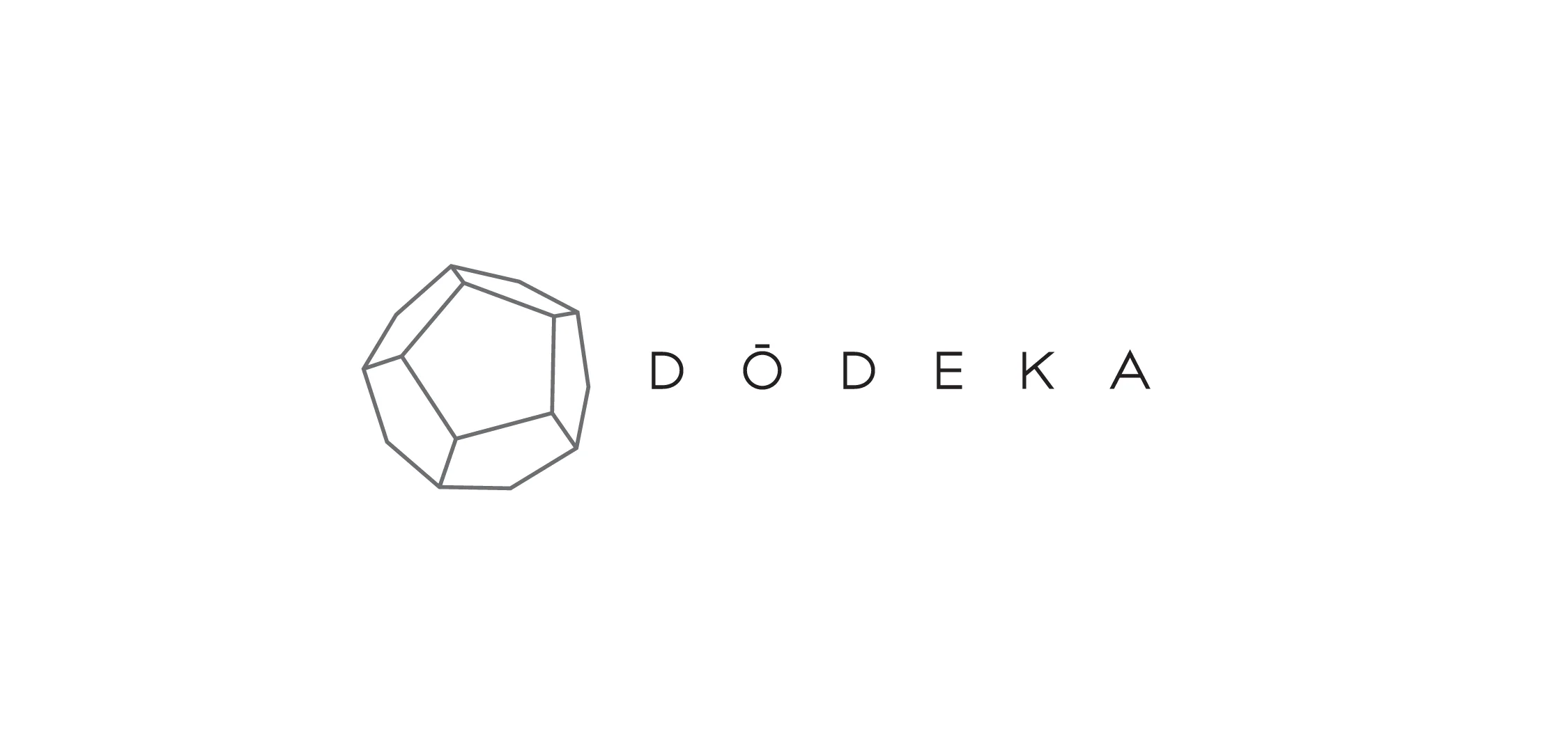Logo-Colour-Don-Dodeka-01.jpg