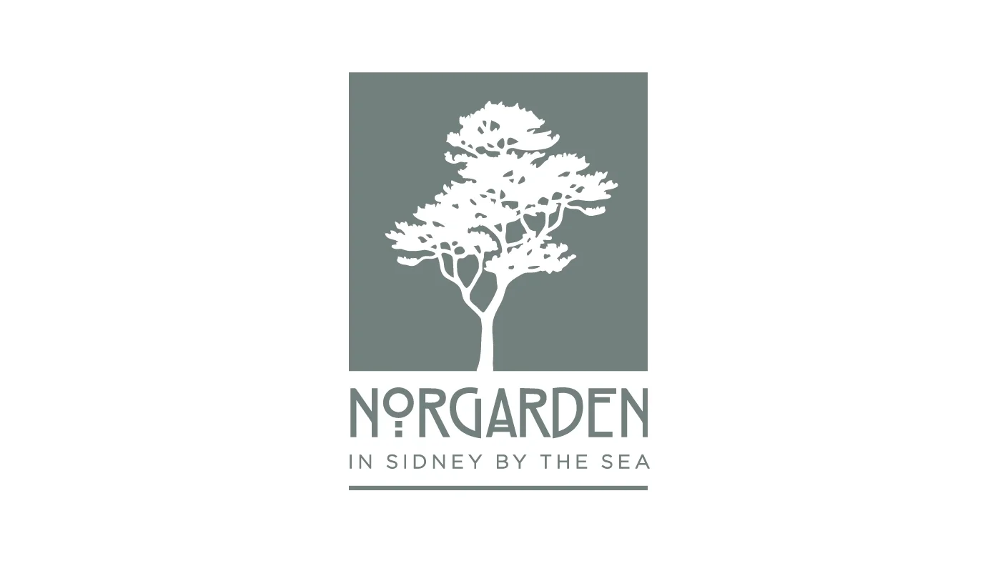 Logo-Colour-Norgarden-01.jpg