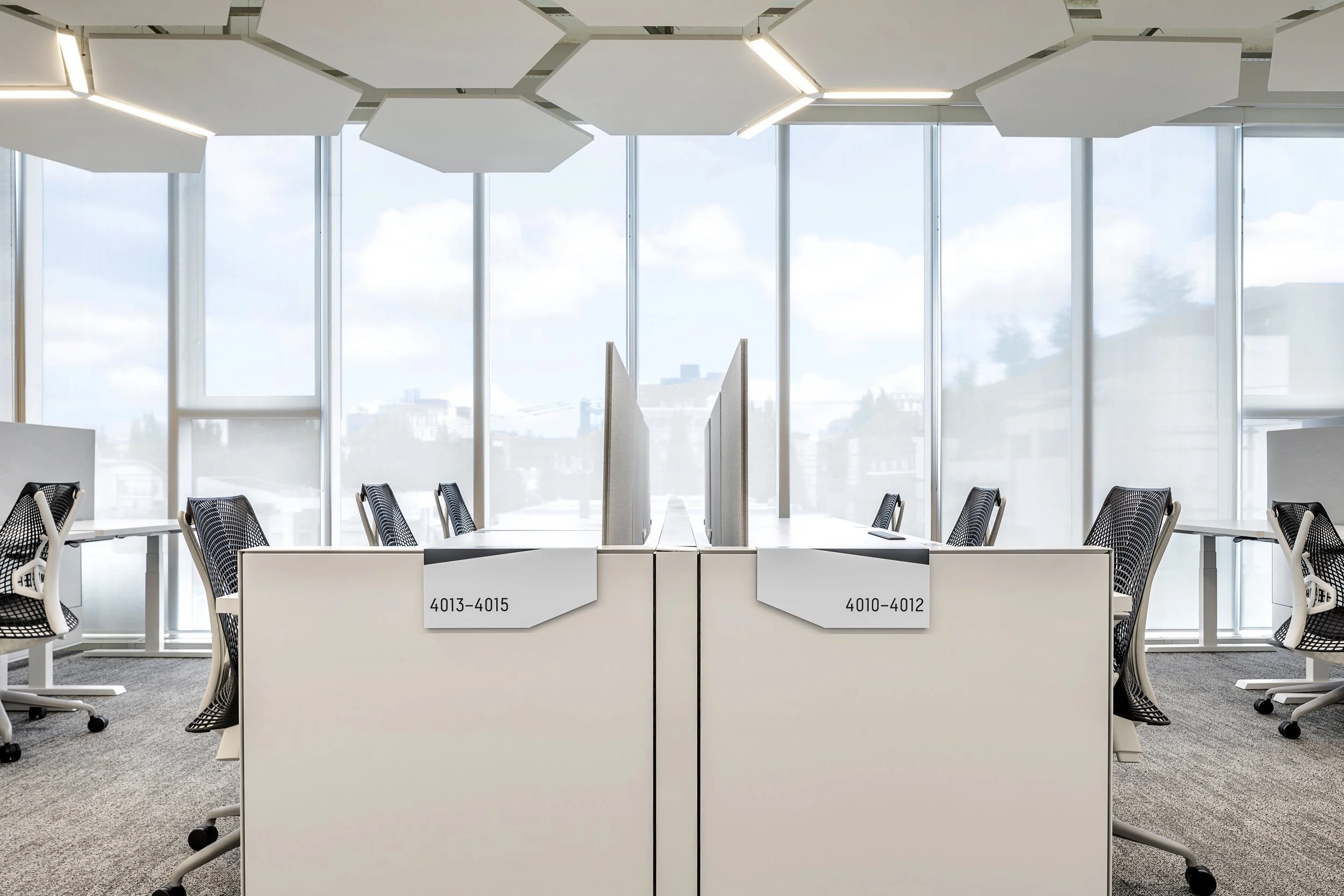 12. Abcellera-7007_©LukePotter_HighRes_Final.jpg