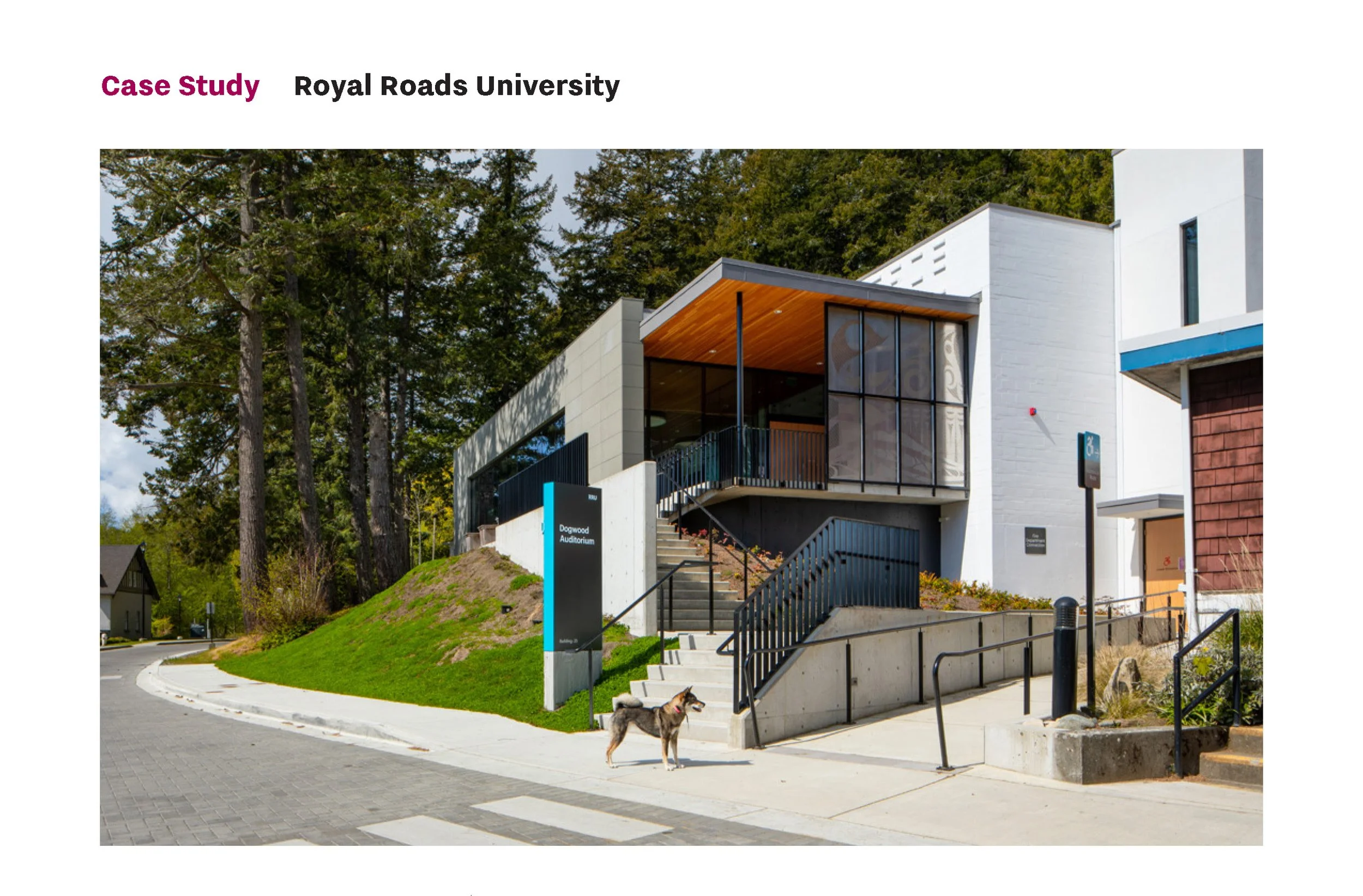 Case Study-RRU_MulitPage_2024-04-09_Page_1.jpg