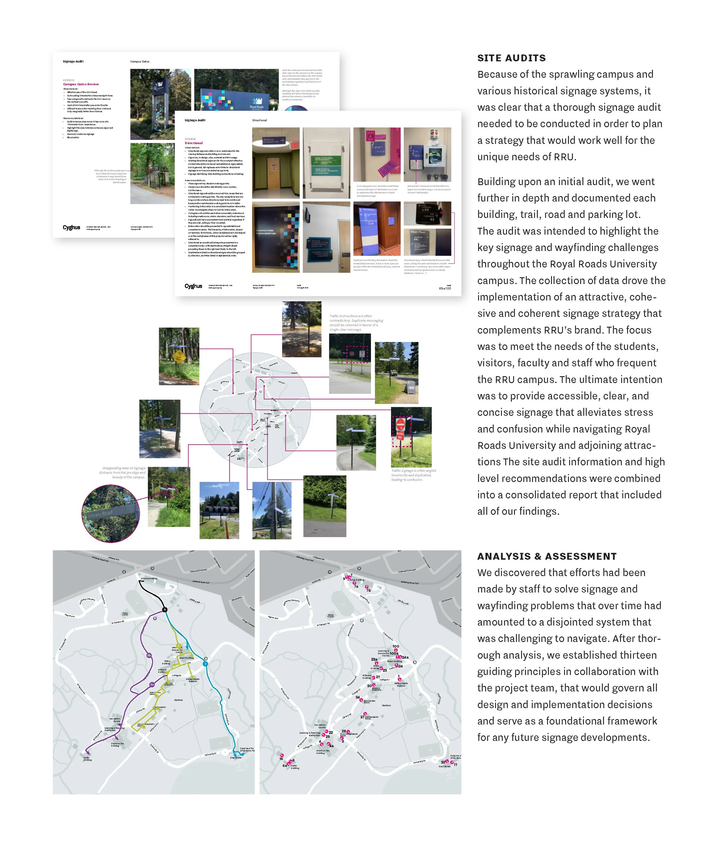 Case Study-RRU_MulitPage_2024-04-09_Page_2.jpg