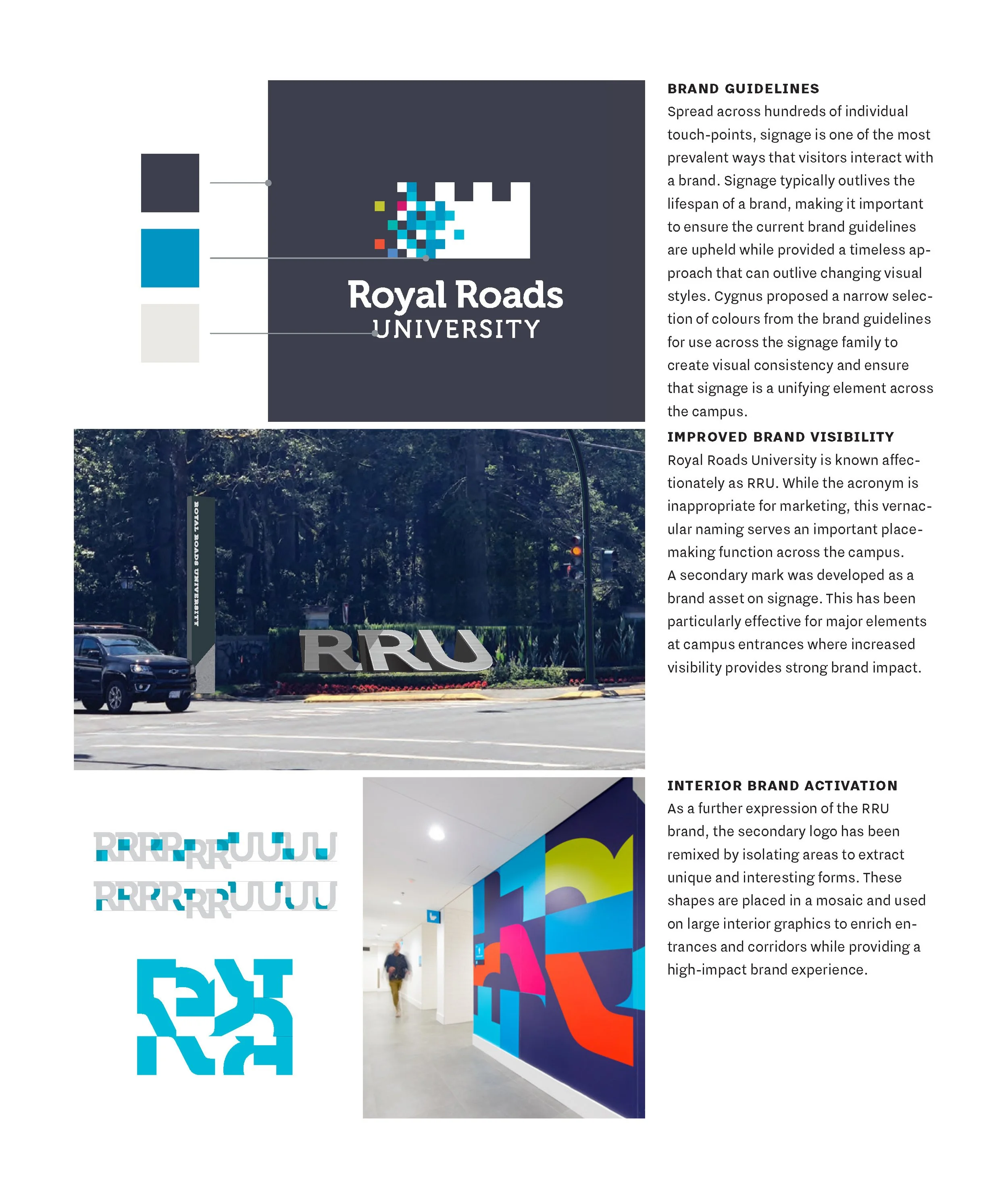 Case Study-RRU_MulitPage_2024-04-09_Page_4.jpg