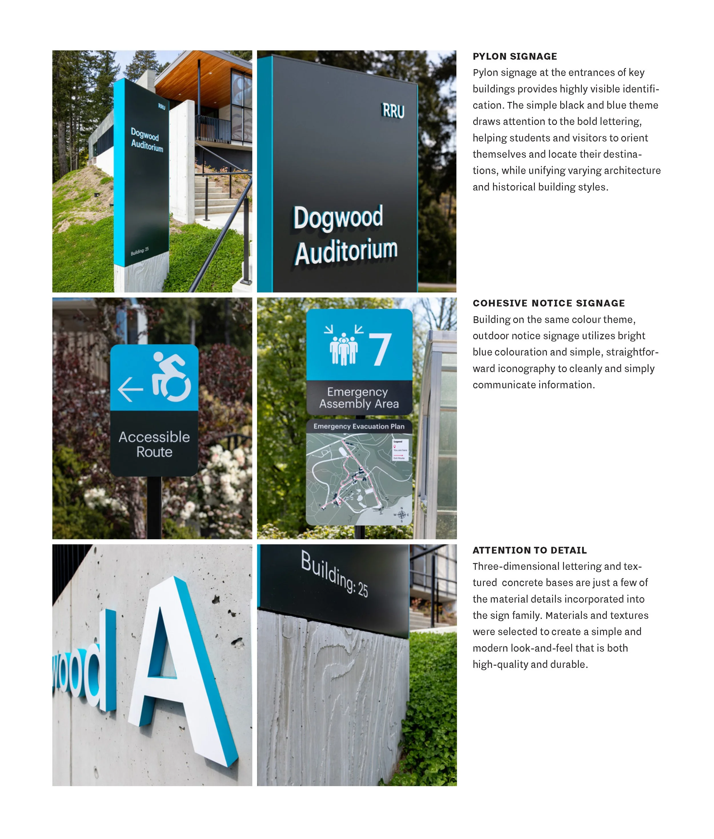 Case Study-RRU_MulitPage_2024-04-09_Page_6.jpg