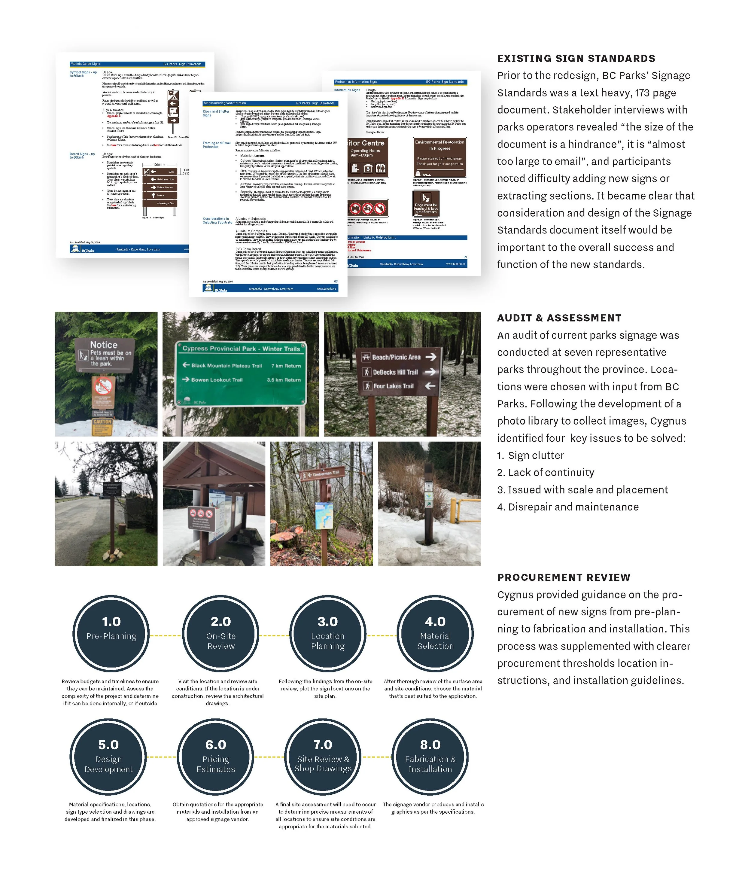 CaseStudy-BCParks_MultiPage_2024-02-26_Page_2.jpg
