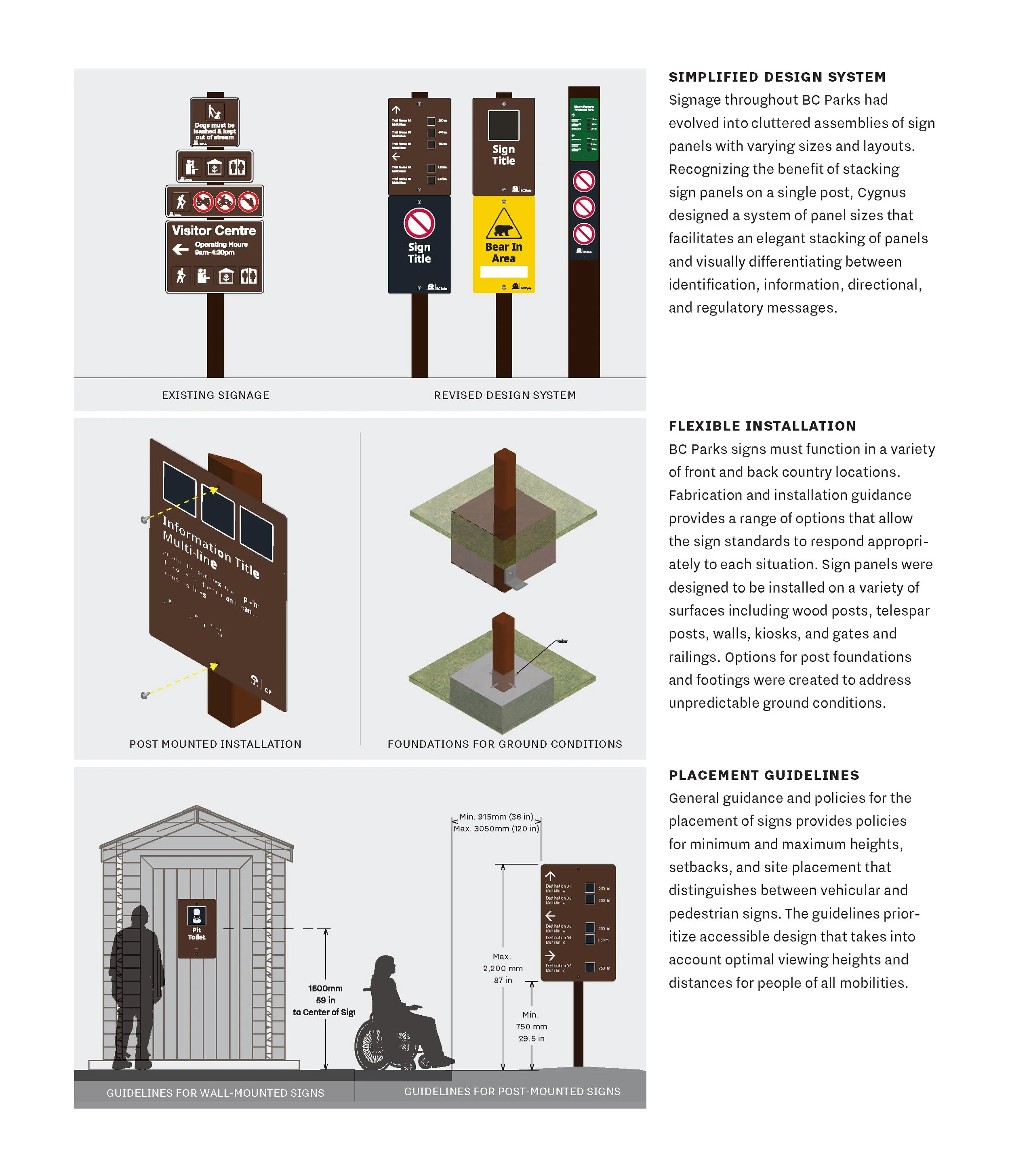 CaseStudy-BCParks_MultiPage_2024-02-26_Page_3.jpg