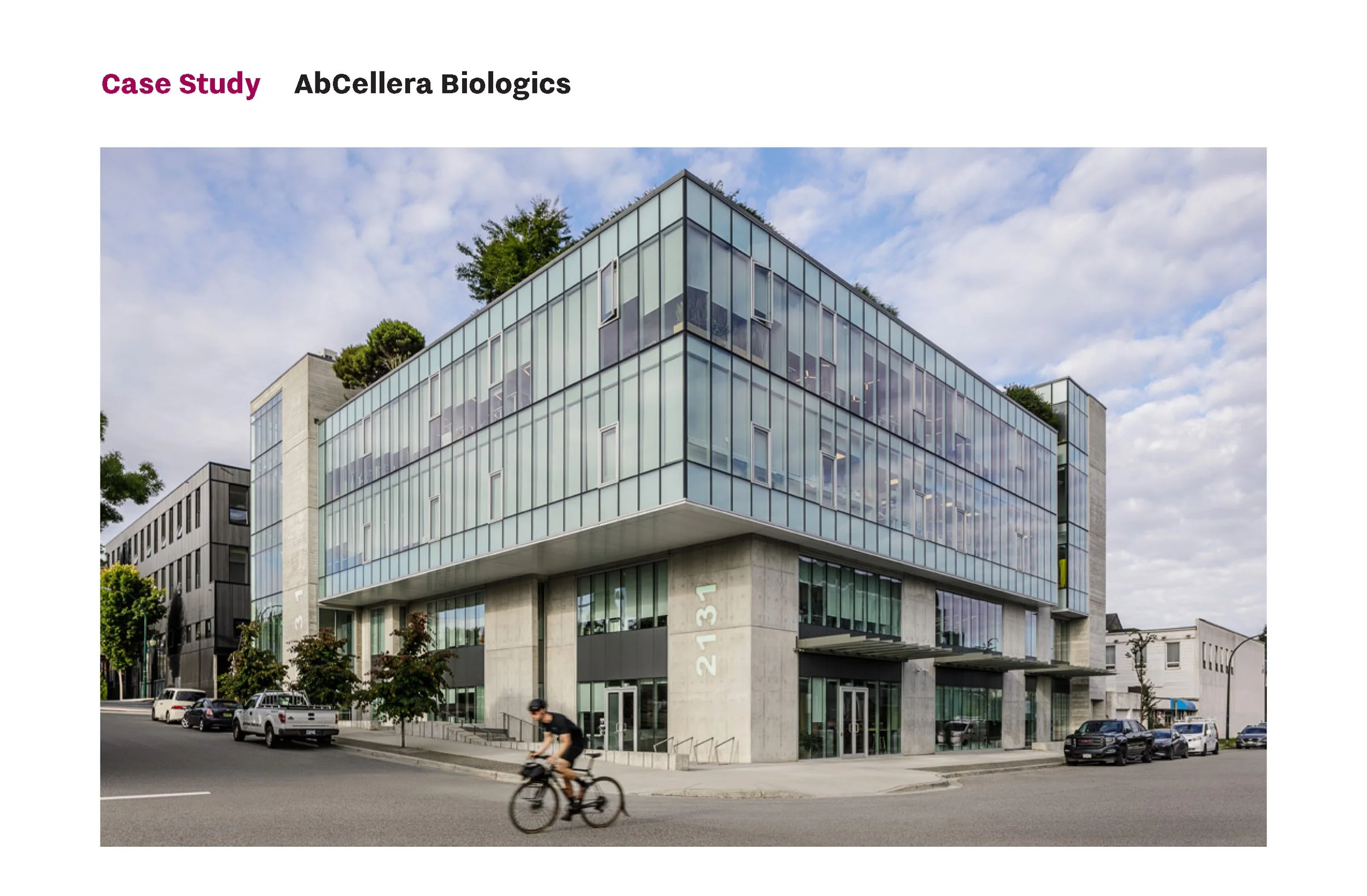 Case Study-AbCellera_2024-09-17_Page_1.jpg