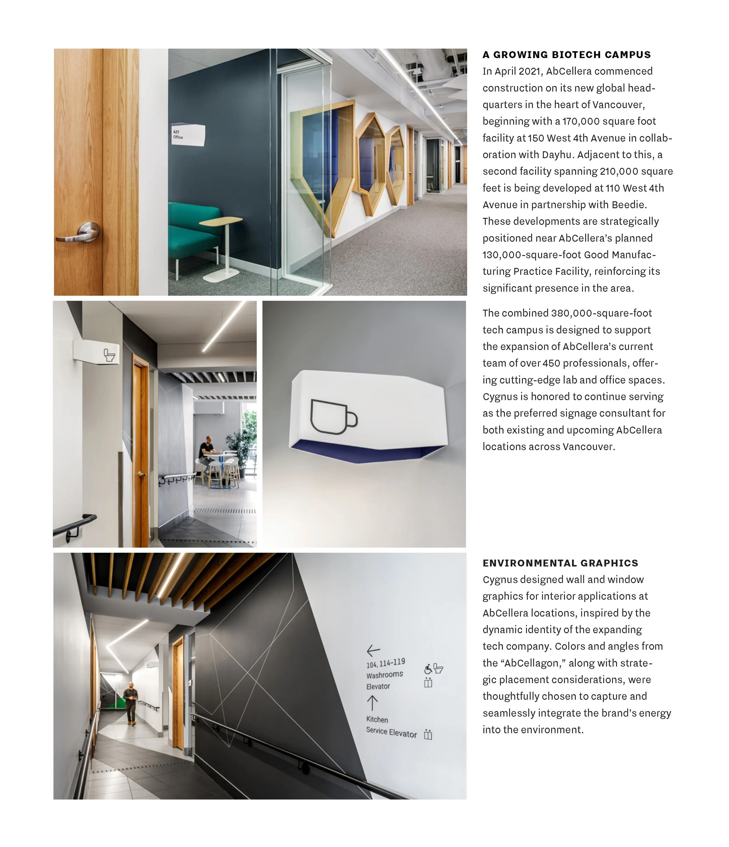 Case Study-AbCellera_2024-09-17_Page_3.jpg