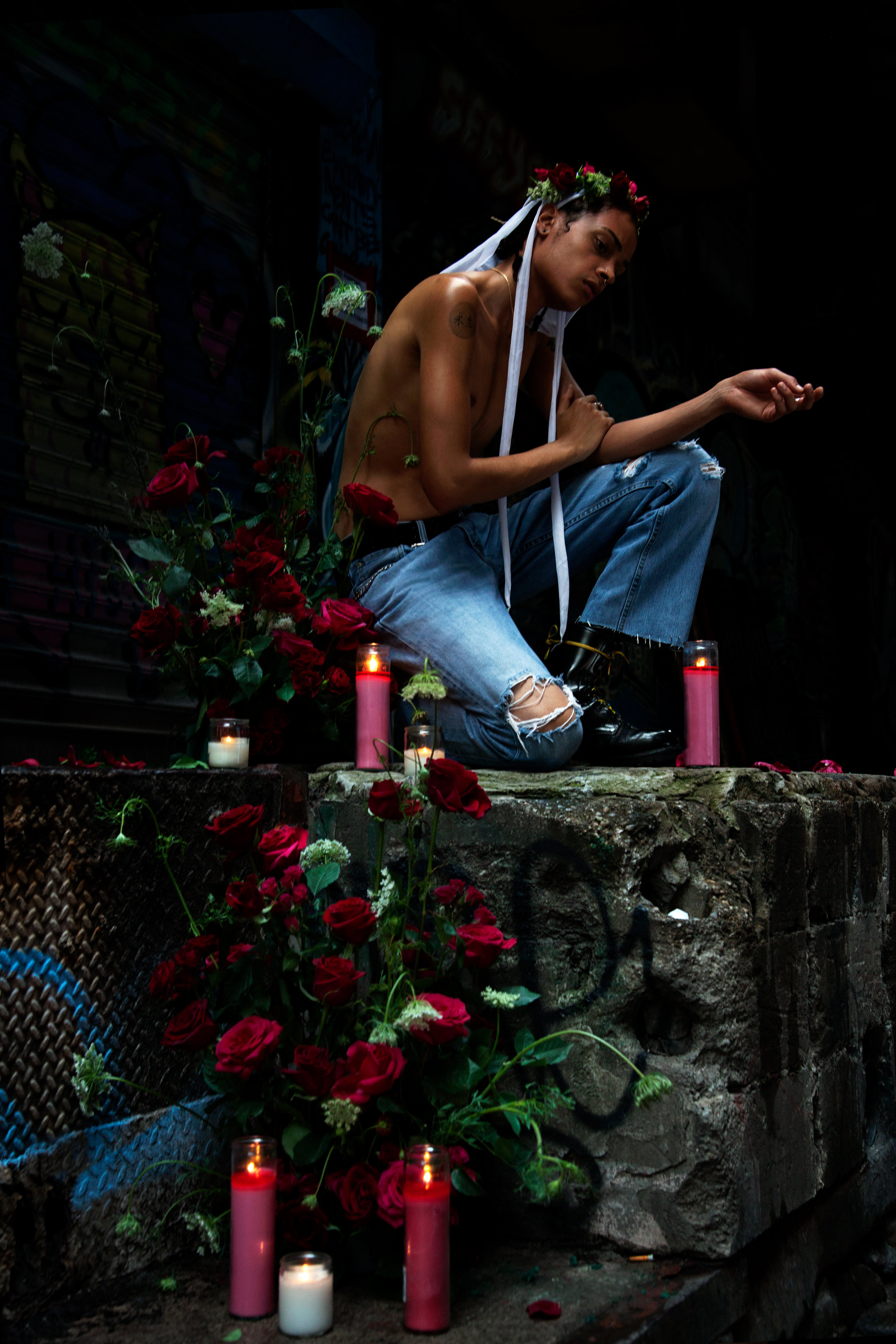 ernesto-concrete-7.jpg