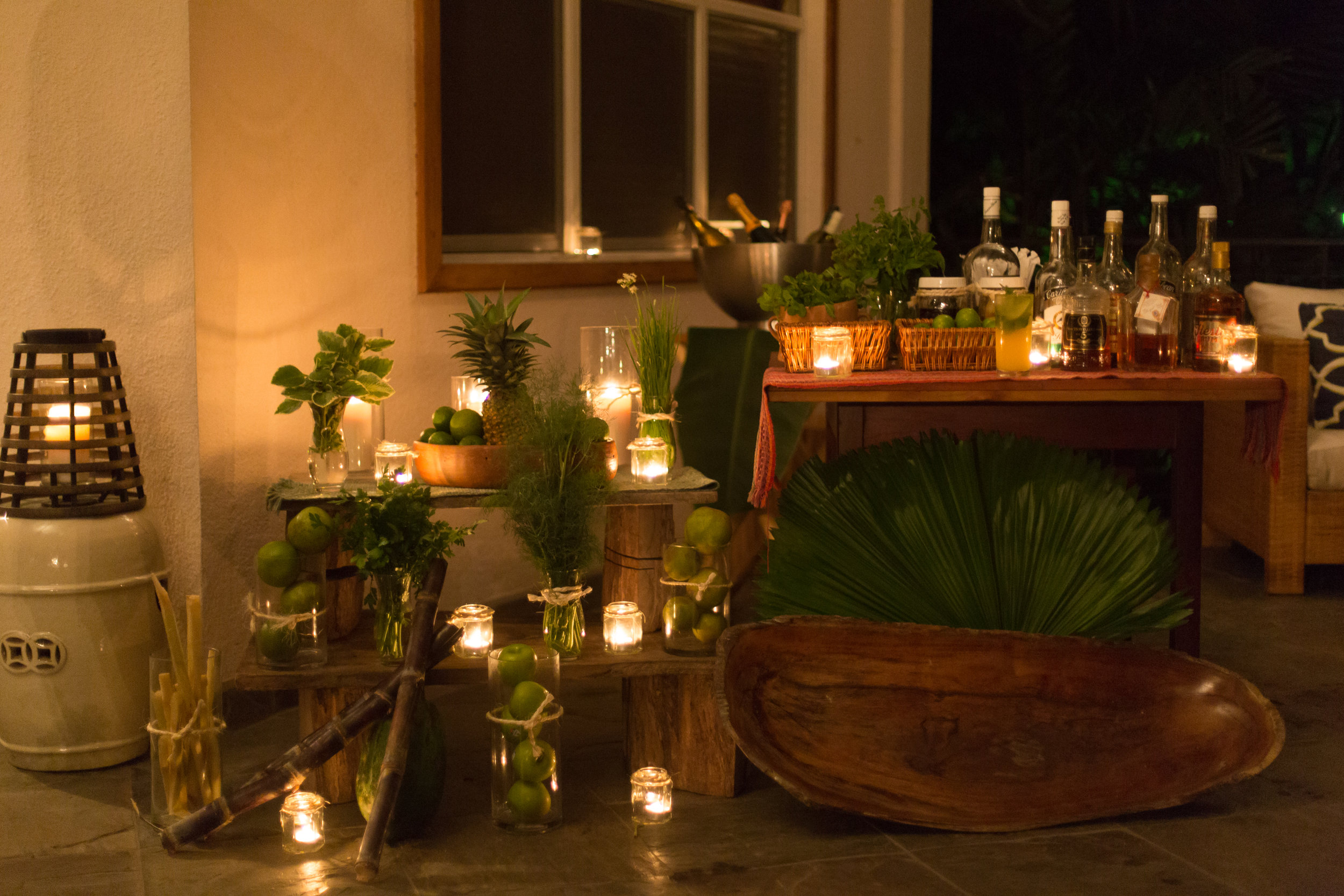 Destination-Cocktail-03-RAB_1112- Hires.jpg