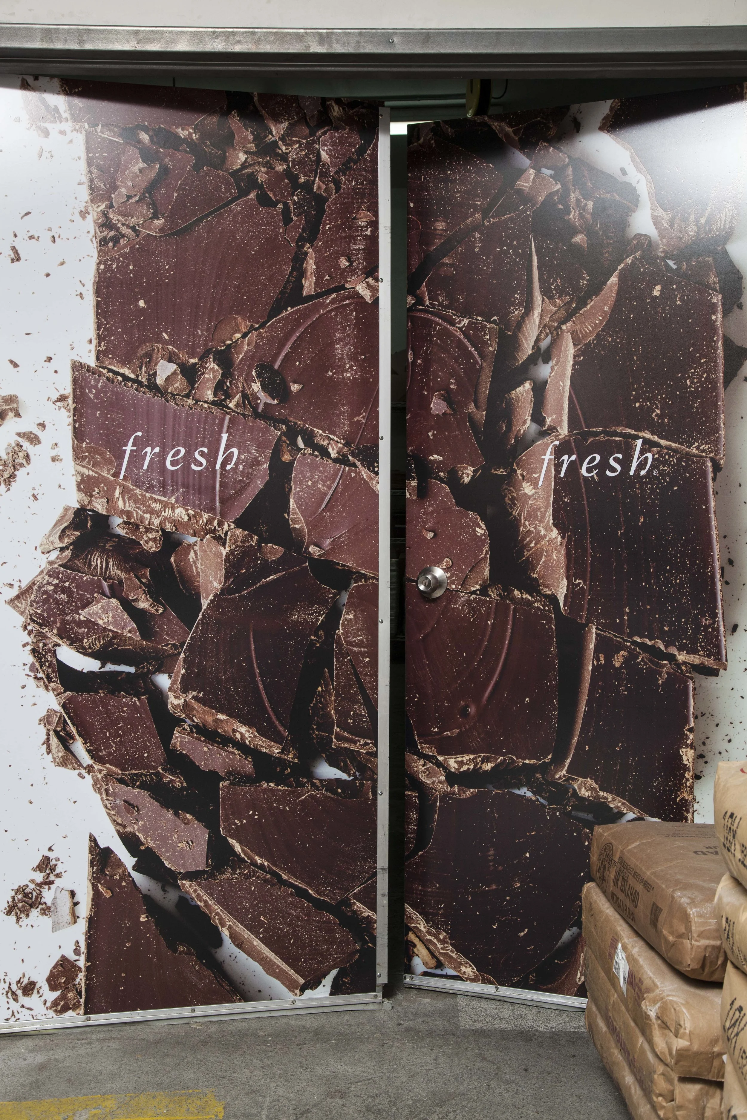 FRESH_MILKBAR_SELECTS-1652.jpg