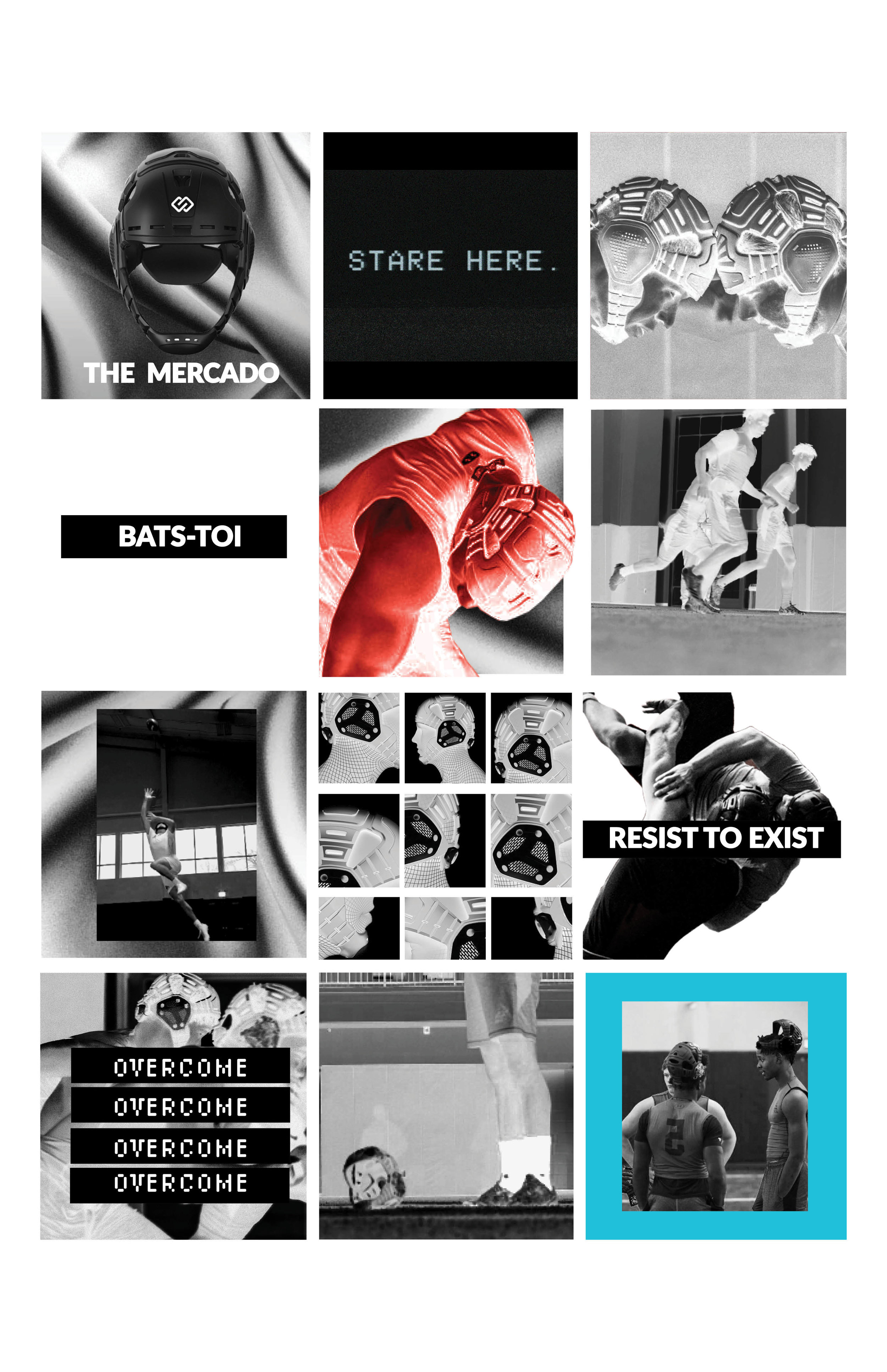 BAT-TOI INSTAGRAM LAYOUT 4.10.18.jpg