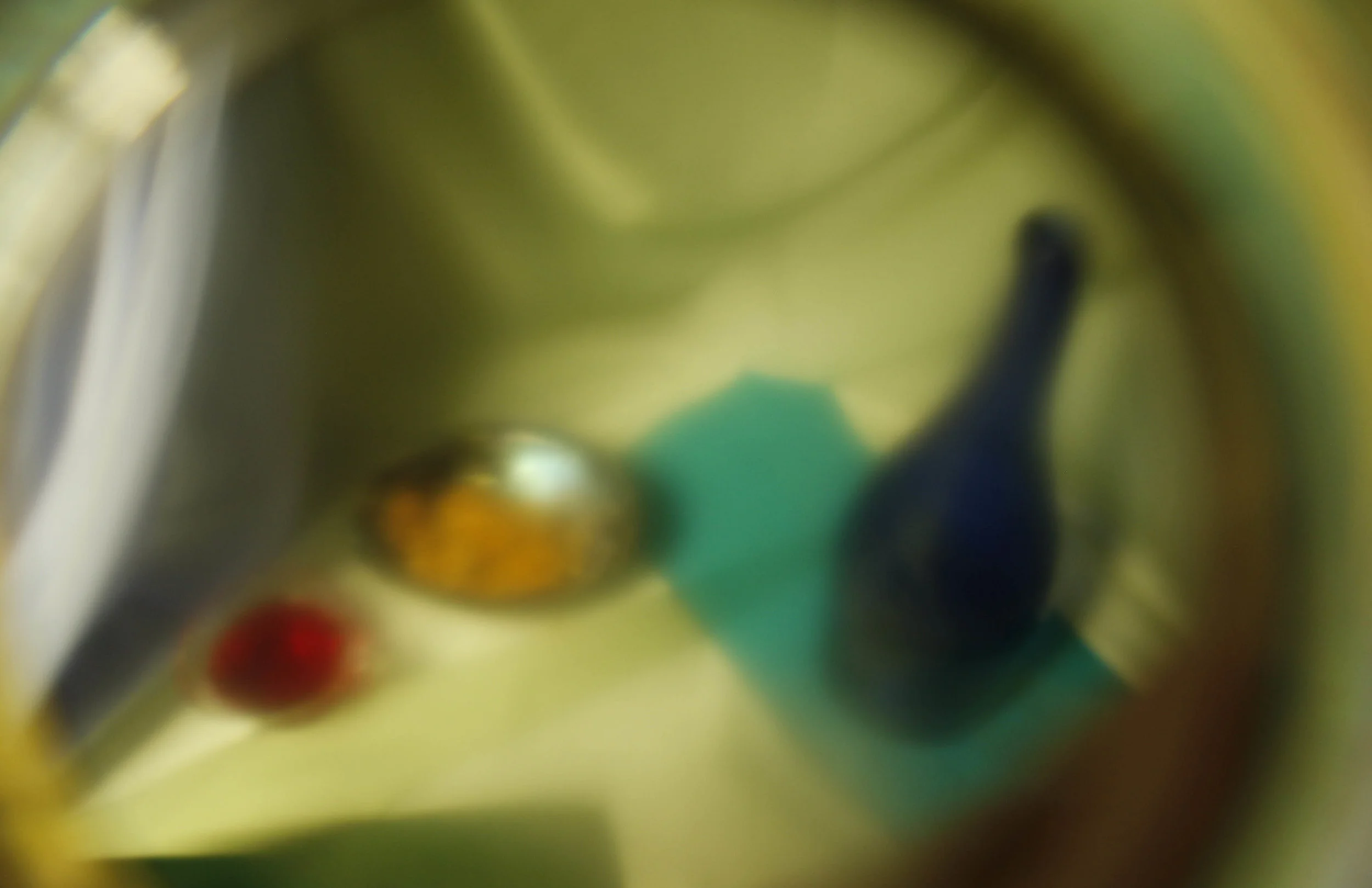 Heirloom Jpegs edited 9.jpg
