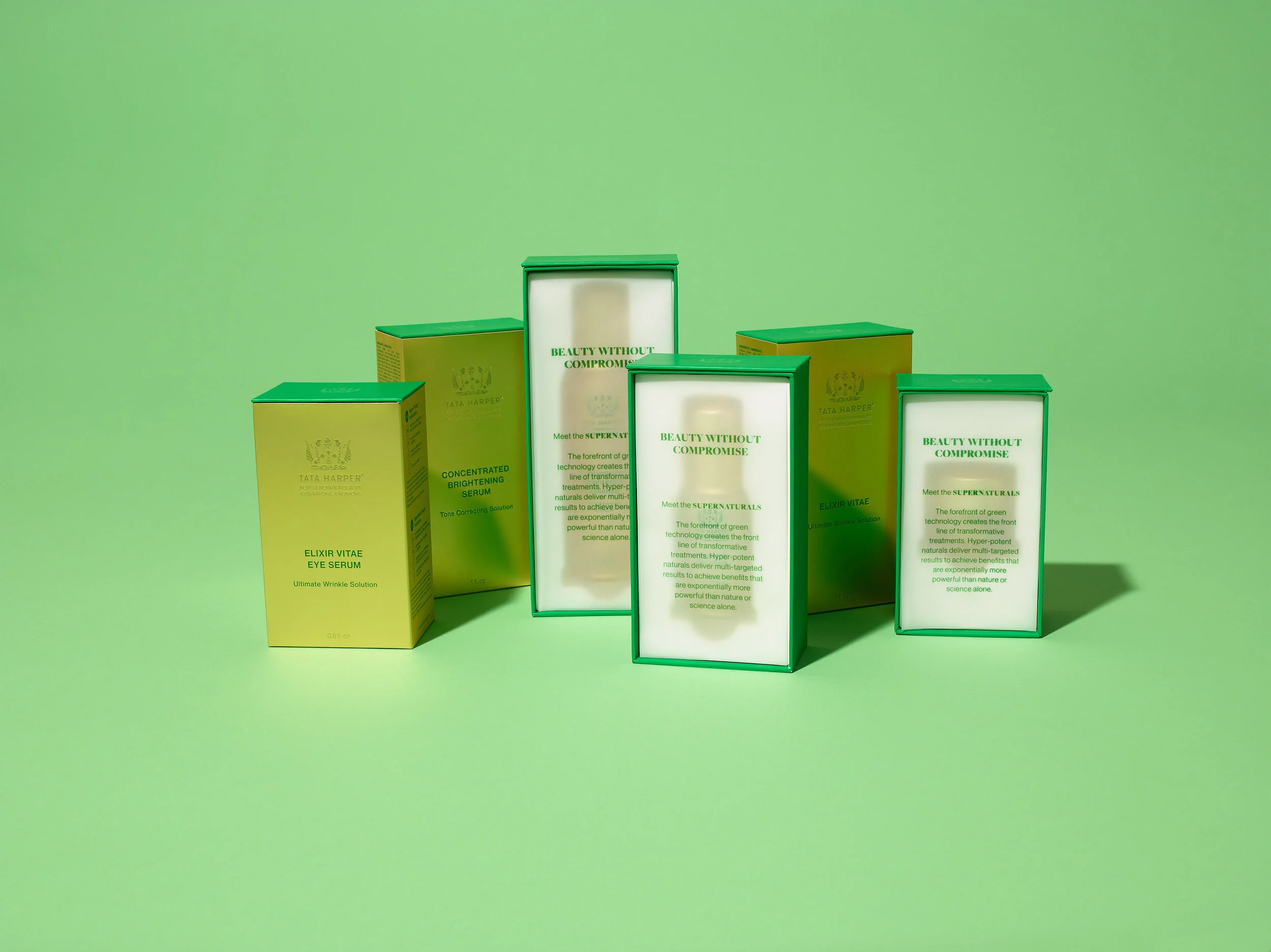 Tata_Harper_Supernaturals_Packaging.jpg