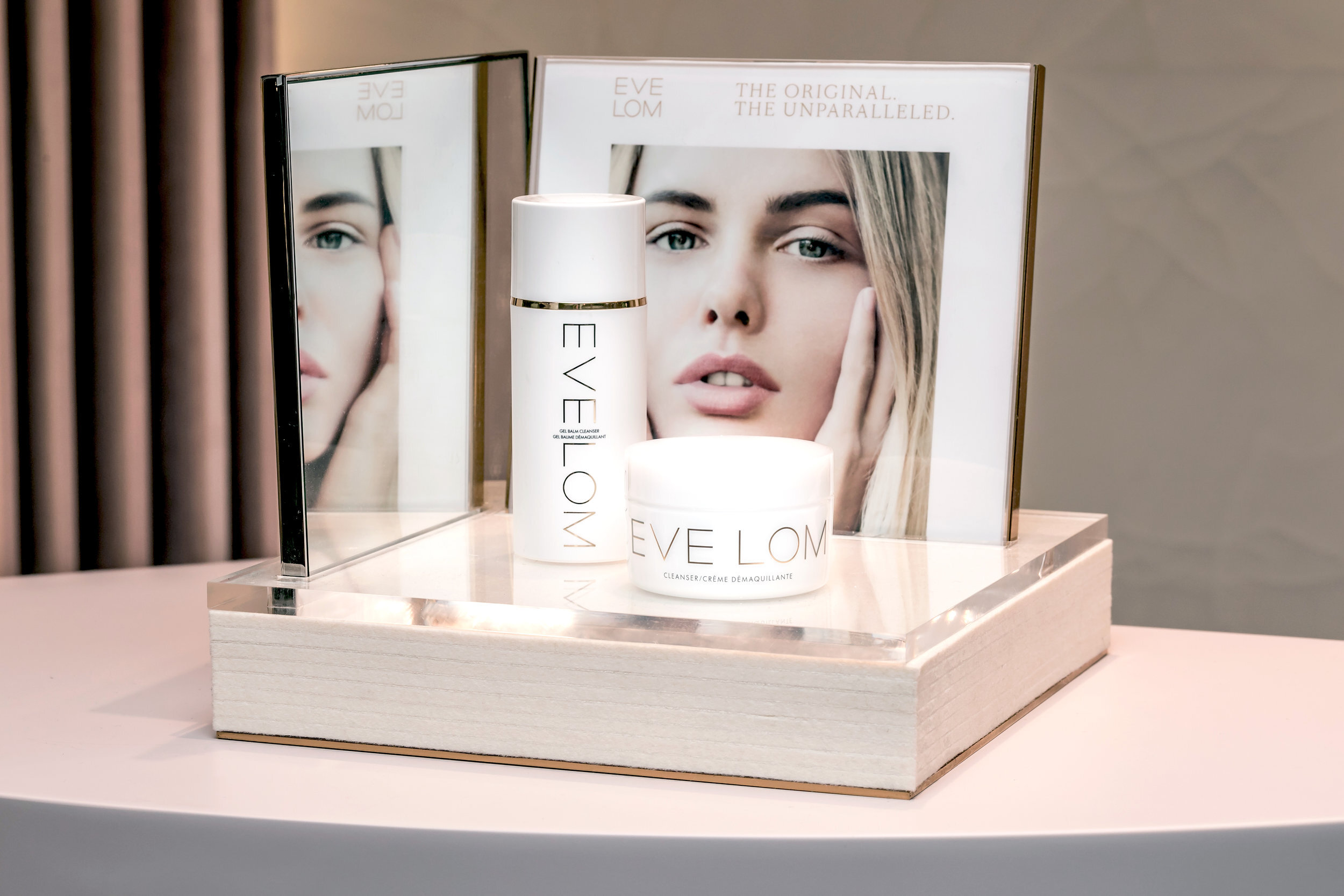 EVE+LOM_Cleansers.jpg
