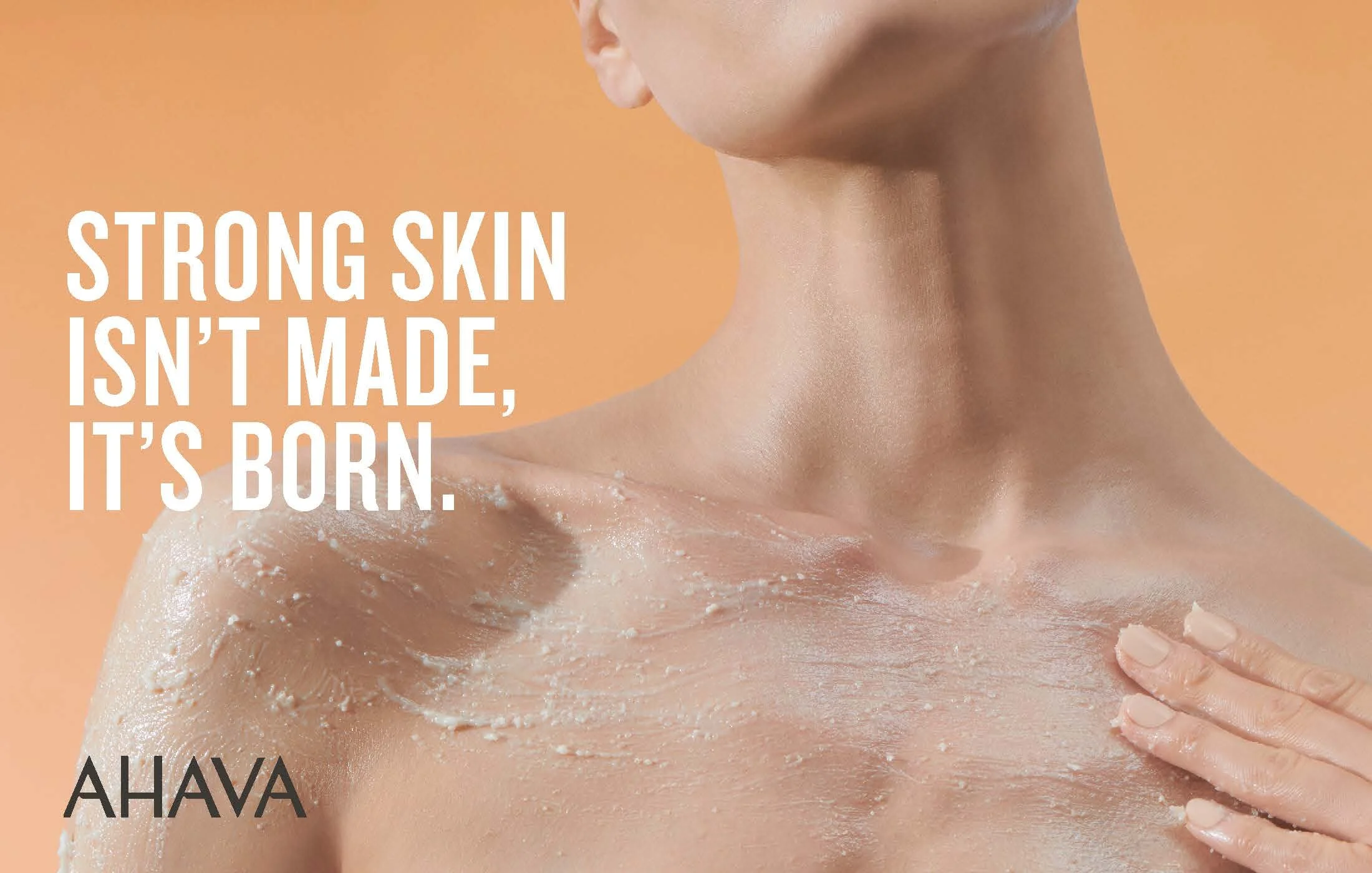 Ahava+Press+Image_2.jpg