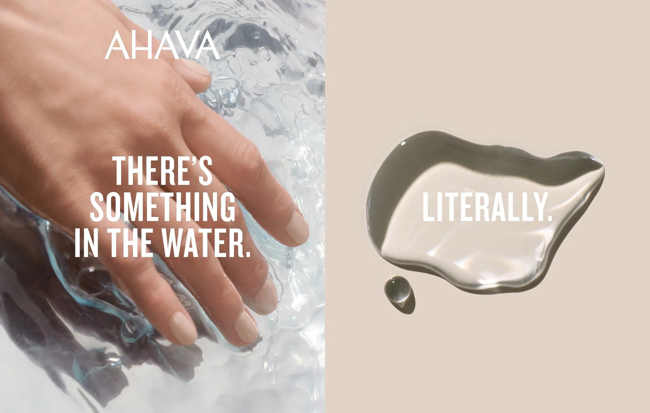 Ahava+Press+Image_4.jpg