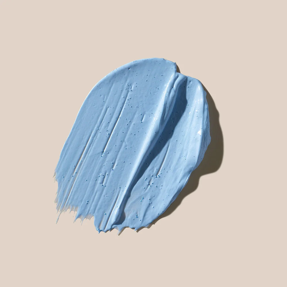 Ahava_Swatches_2.jpg